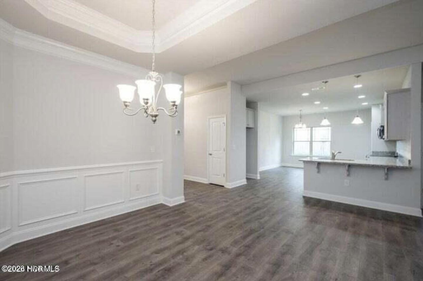 192 Seashore Street Property Photo 5