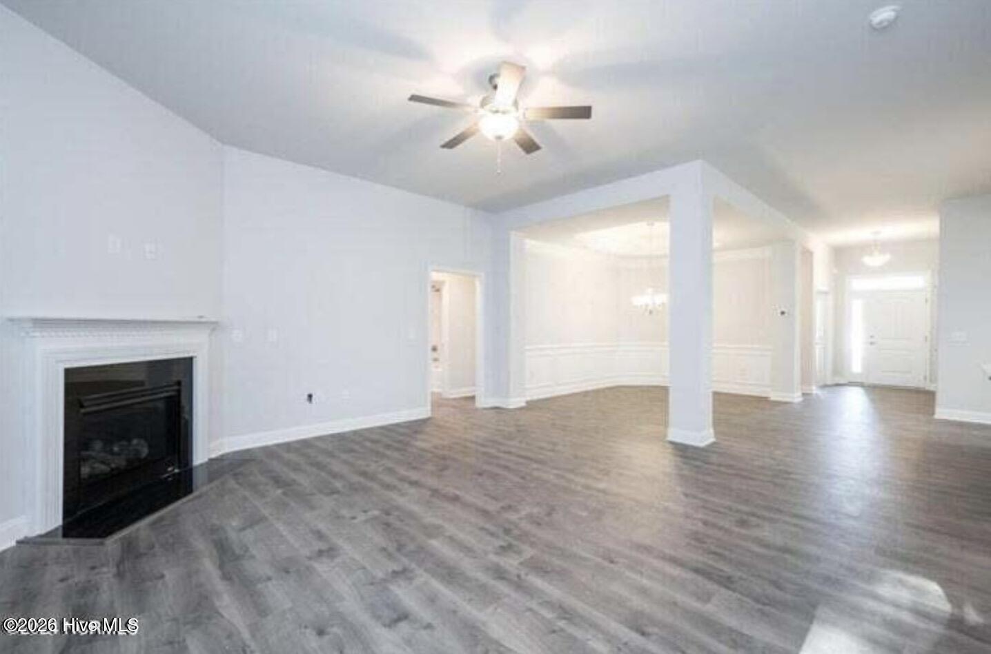 192 Seashore Street Property Photo 11