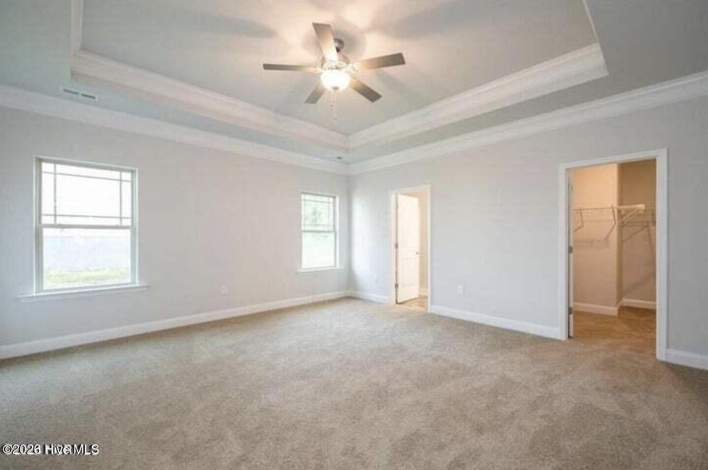 192 Seashore Street Property Photo 12