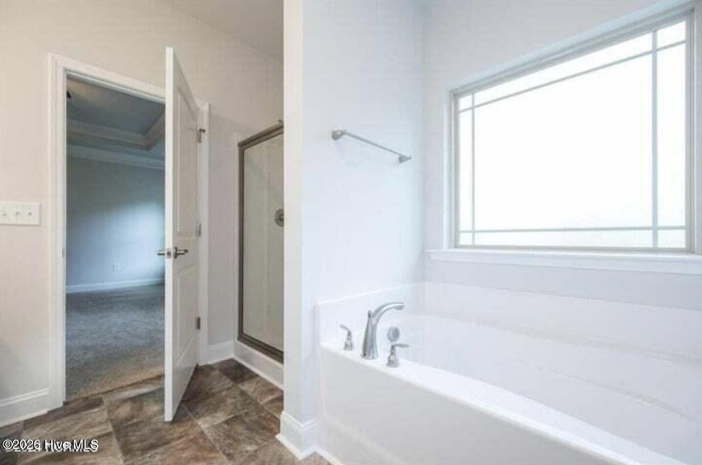 192 Seashore Street Property Photo 14
