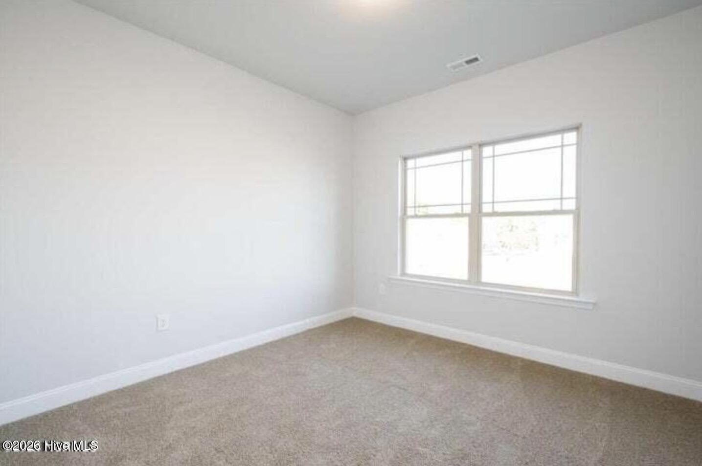 192 Seashore Street Property Photo 15