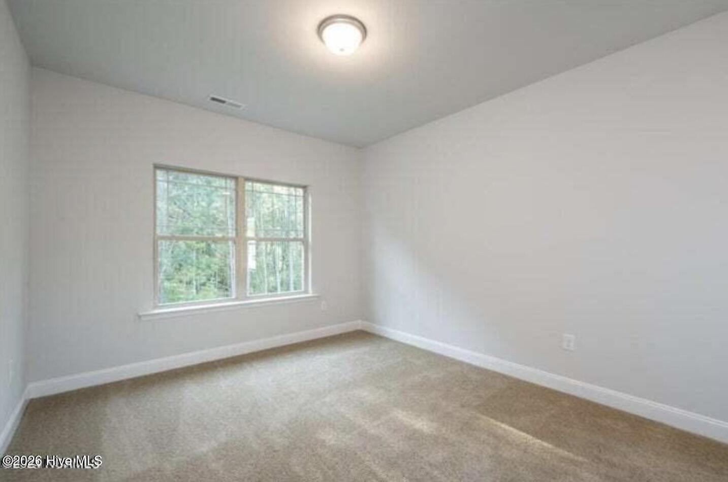 192 Seashore Street Property Photo 17