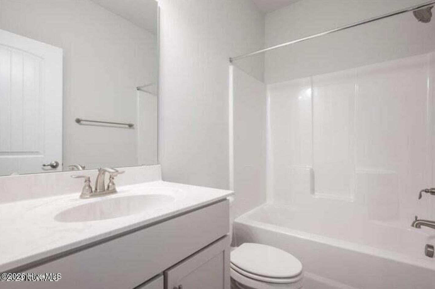 192 Seashore Street Property Photo 18