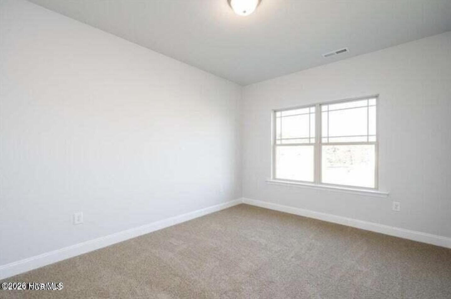 192 Seashore Street Property Photo 19