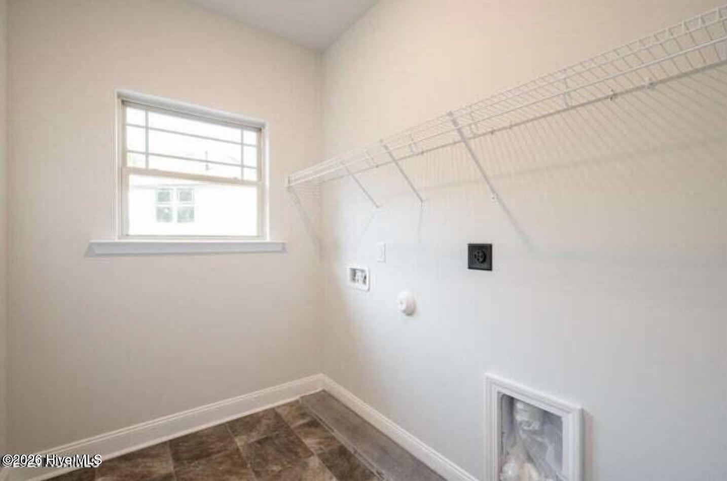 192 Seashore Street Property Photo 20
