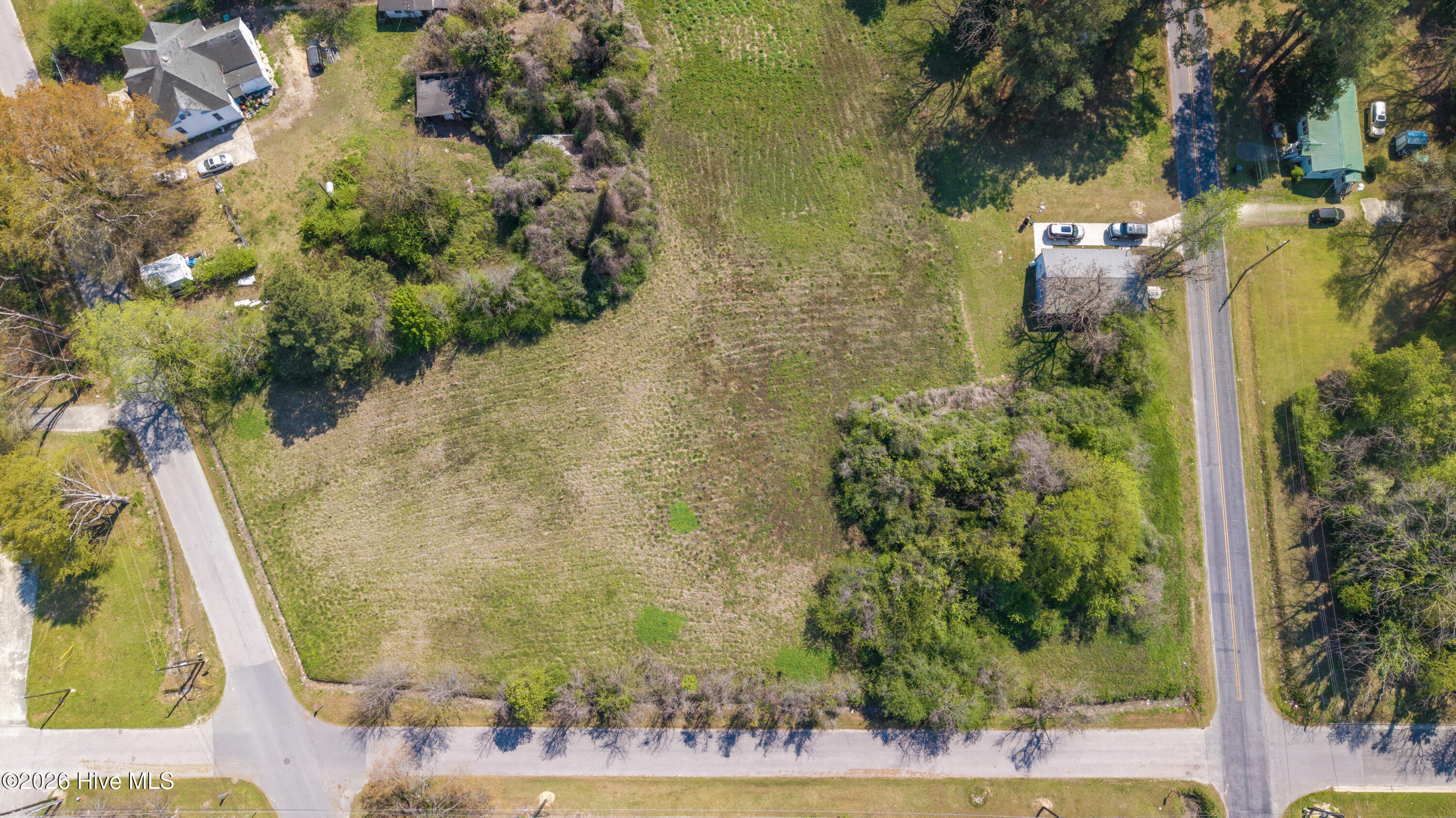 0 E E Bay Street Property Photo 1