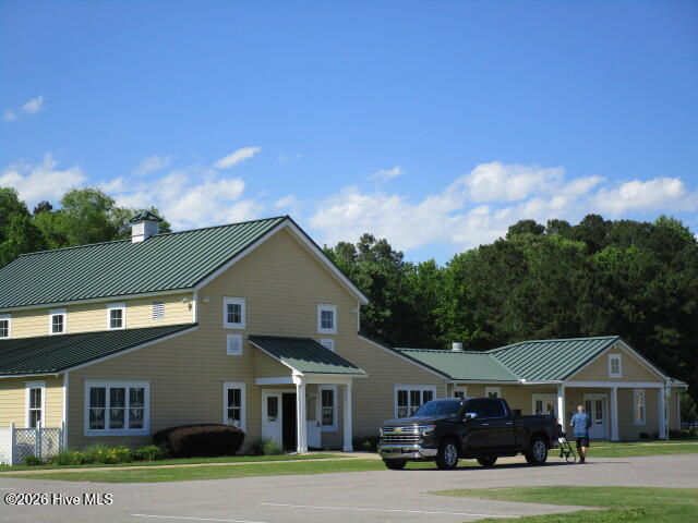 Lot 1 1 Roanoke Drive W Property Photo 19
