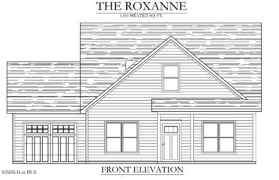 102 Maple Court Property Photo 1