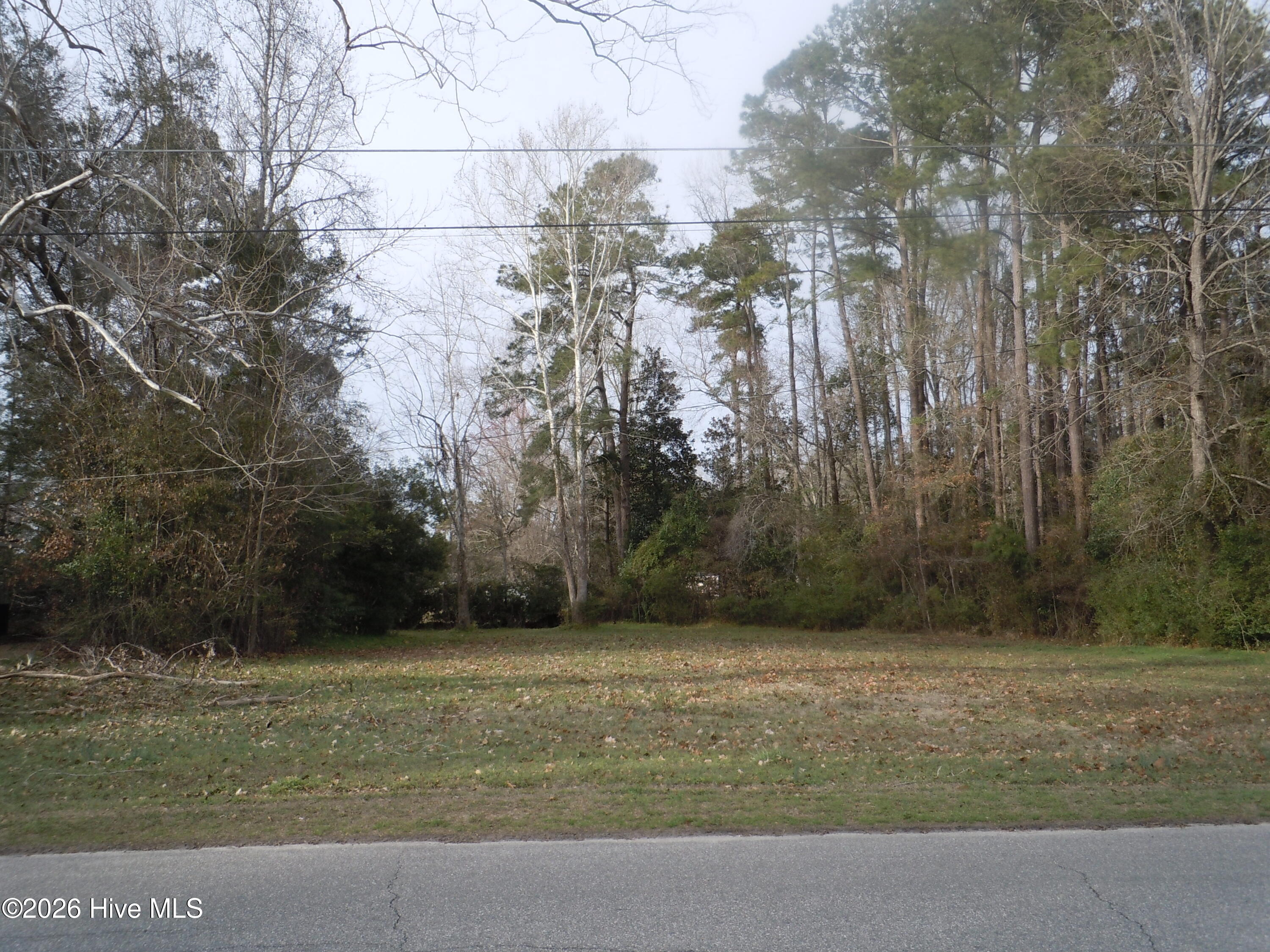 Tbd Near 117 Floyd Street Property Photo 1