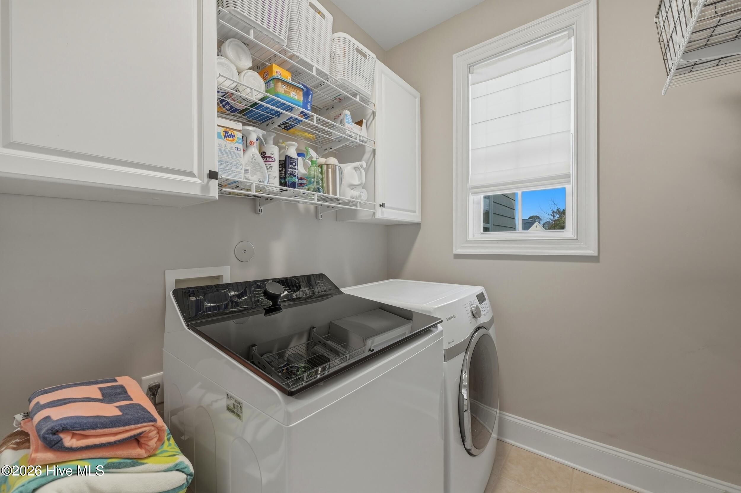 100 Cove Side Lane Property Photo 39