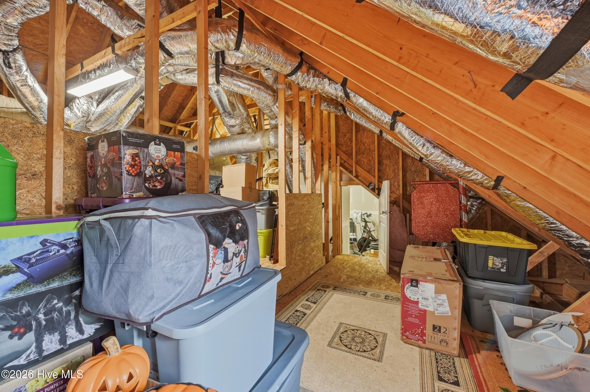 100 Cove Side Lane Property Photo 47