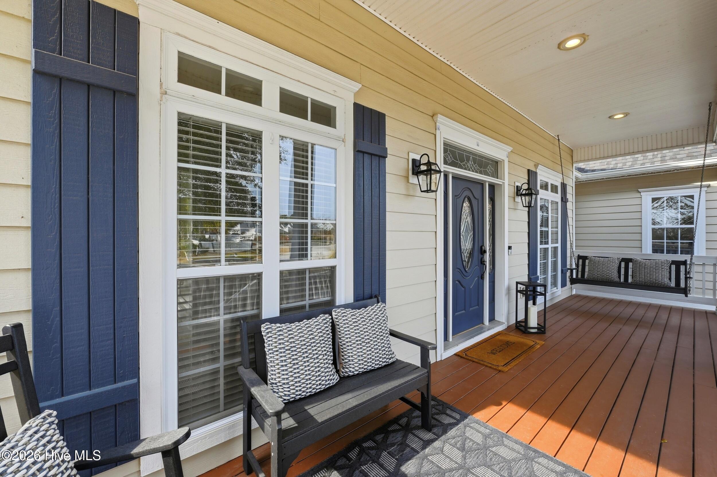100 Cove Side Lane Property Photo 63