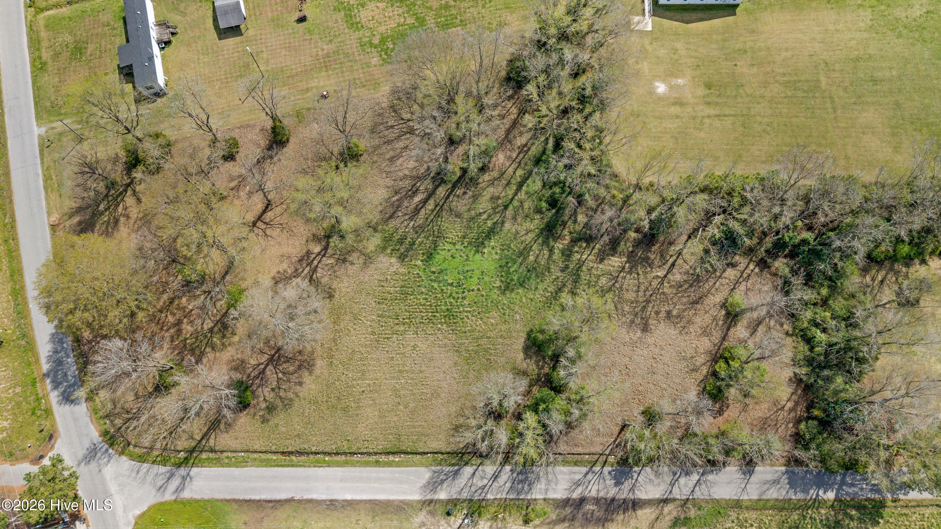 0 E George Street Property Photo 5