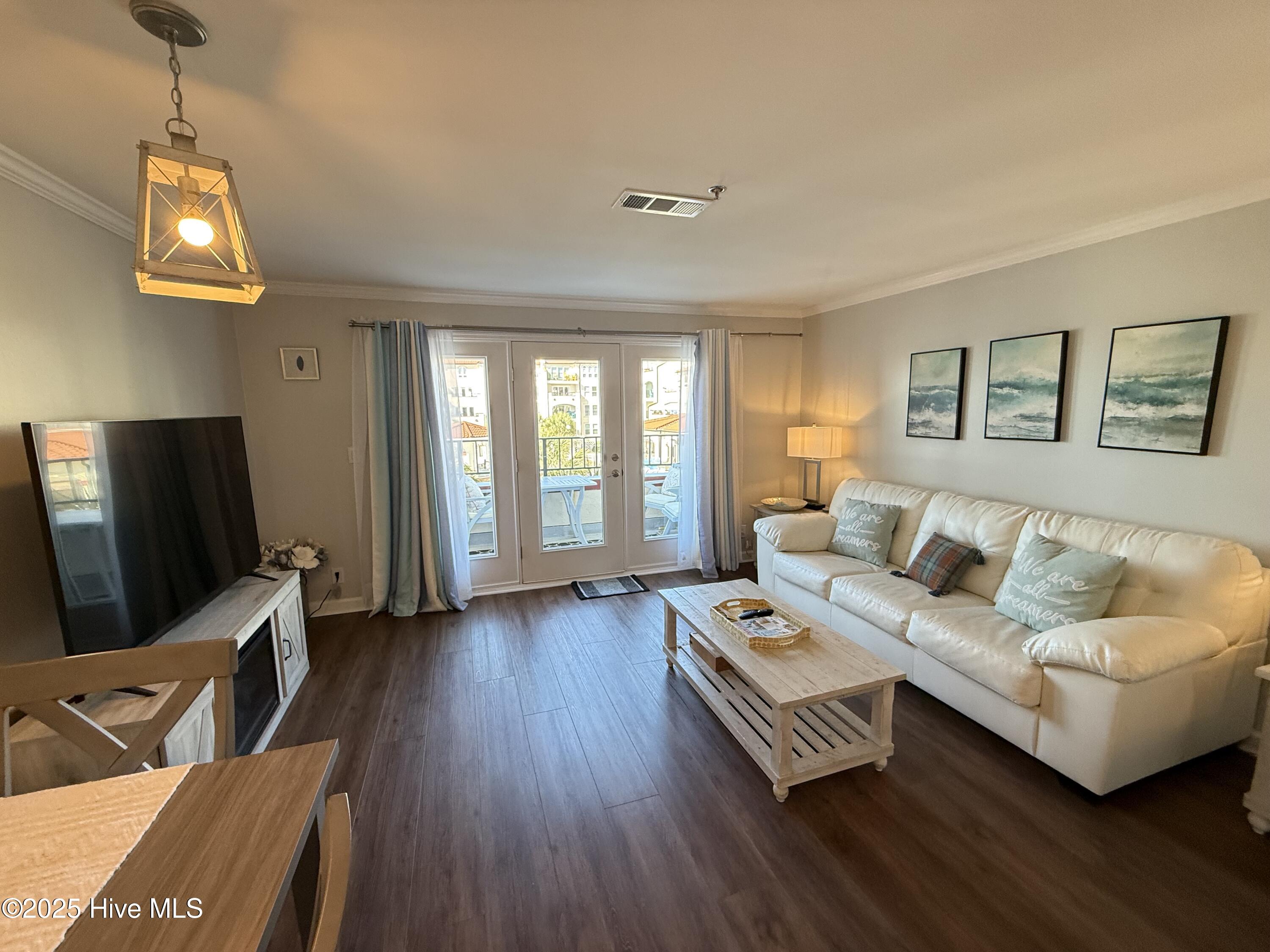 790 New River Inlet Road Unit 209b Property Photo 10