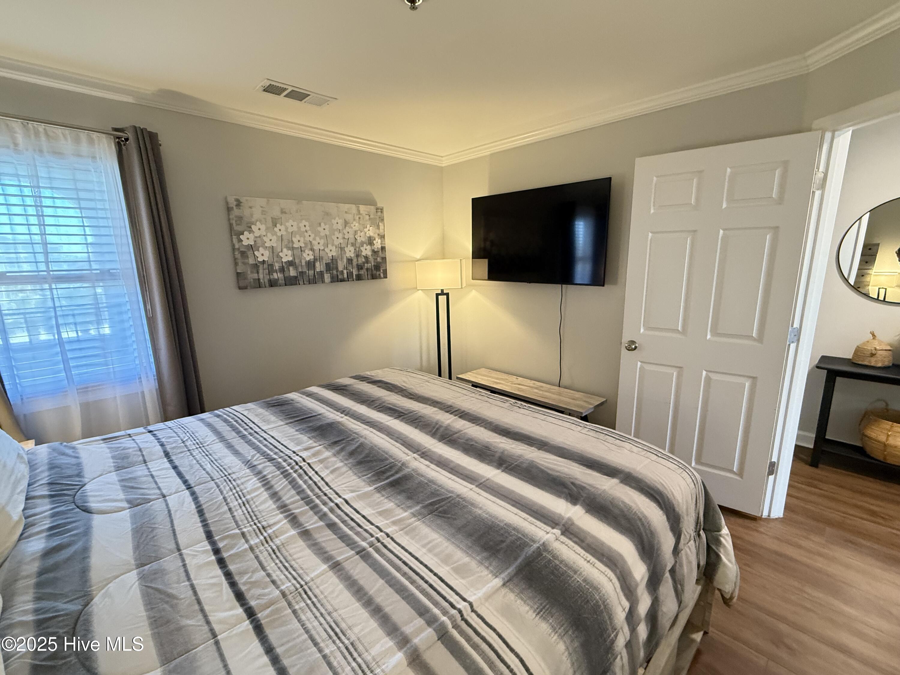 790 New River Inlet Road Unit 209b Property Photo 15