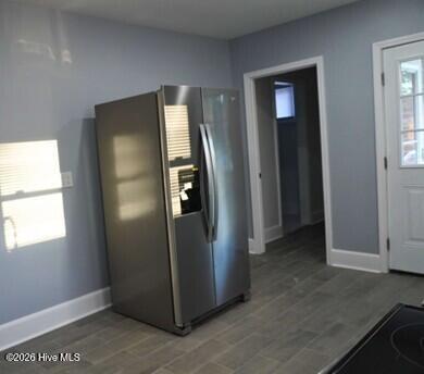 206 Thurston Drive W Property Photo 4