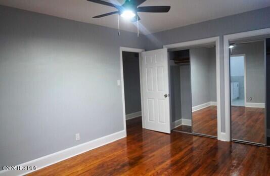 206 Thurston Drive W Property Photo 5