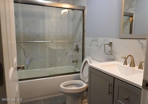 206 Thurston Drive W Property Photo 7
