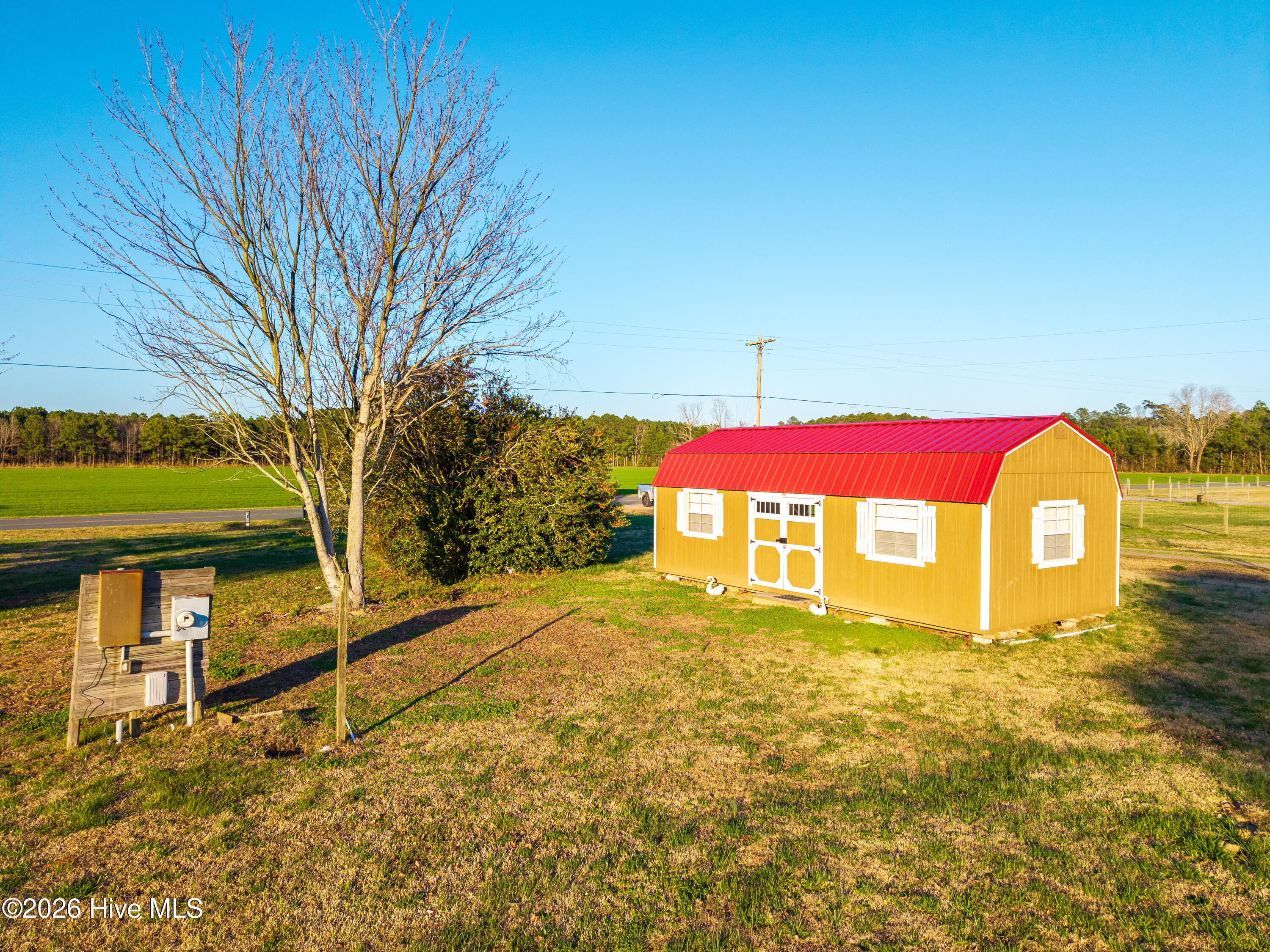 316 2 Hopewell Road Property Photo 2