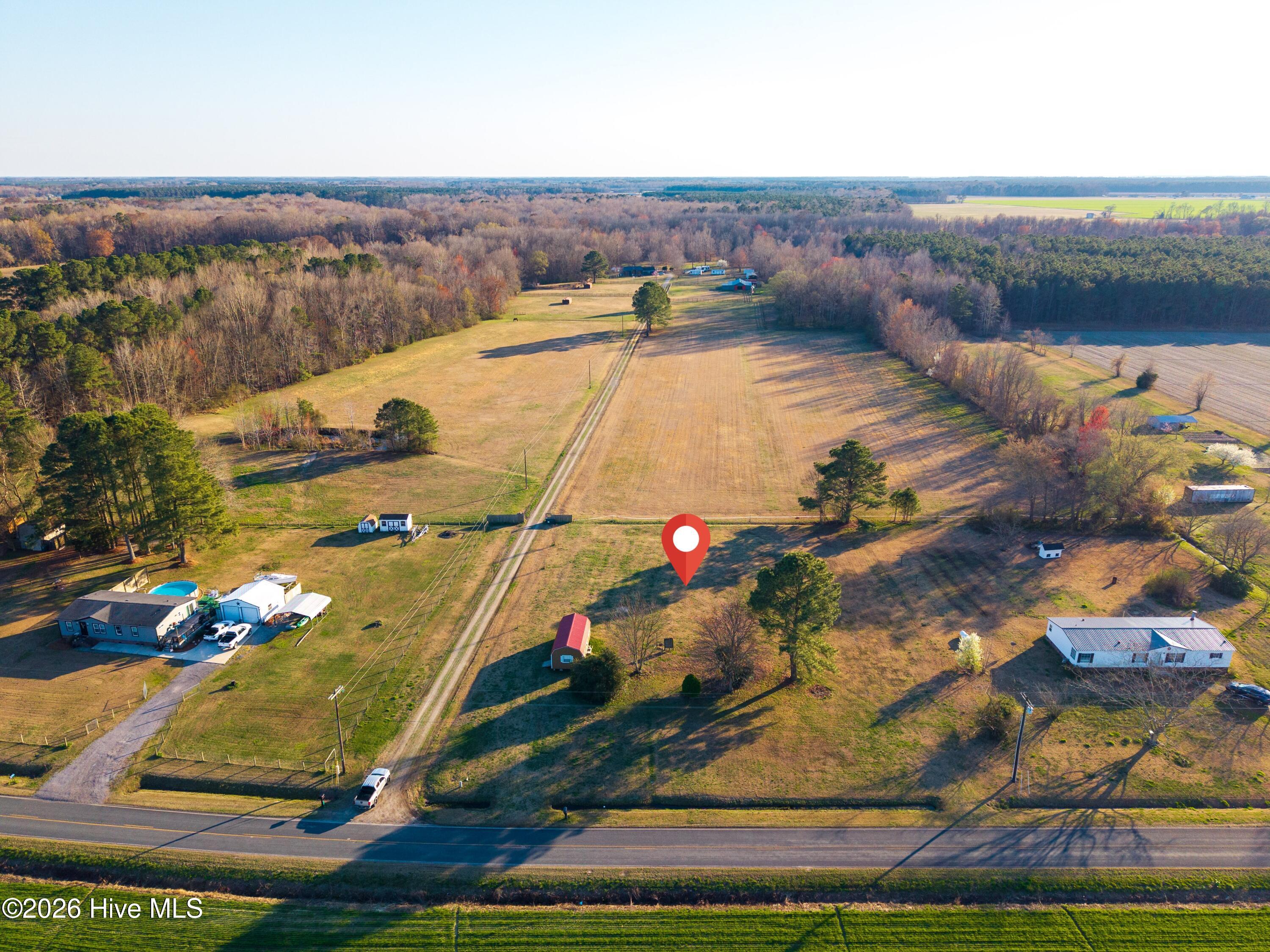 316 2 Hopewell Road Property Photo 3