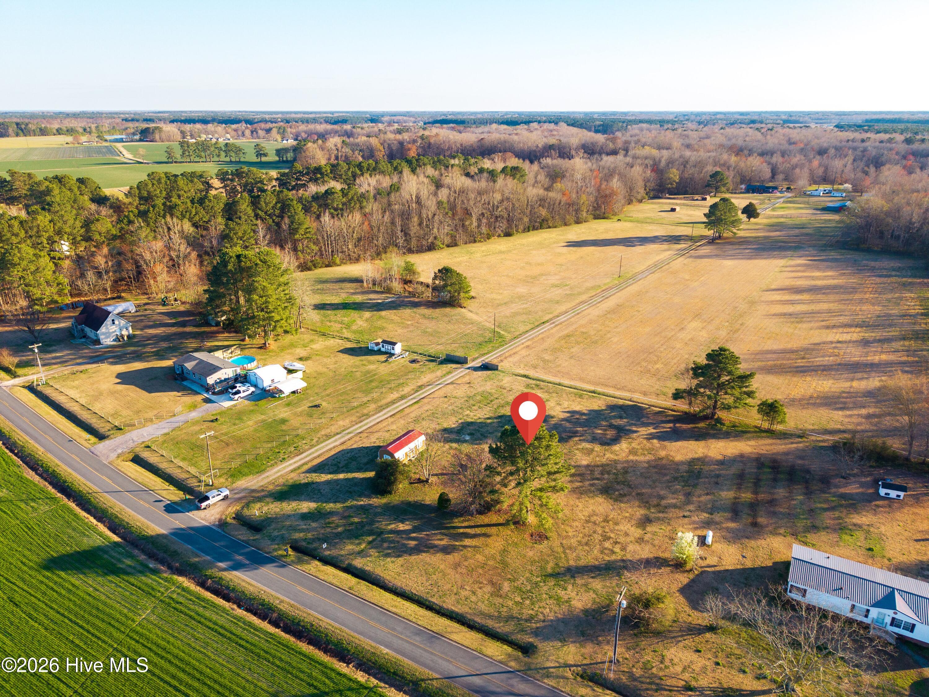 316 2 Hopewell Road Property Photo 4