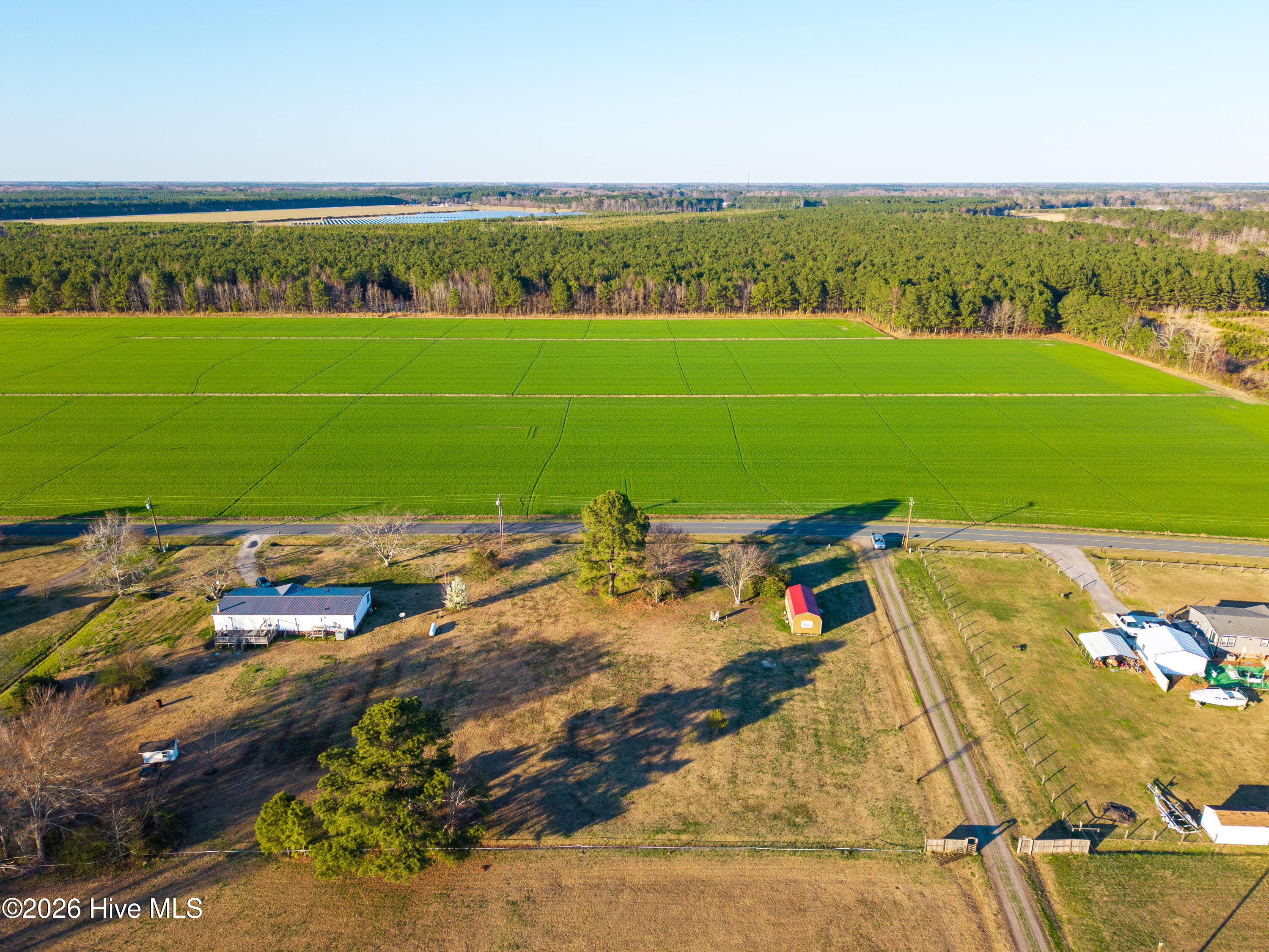 316 2 Hopewell Road Property Photo 7