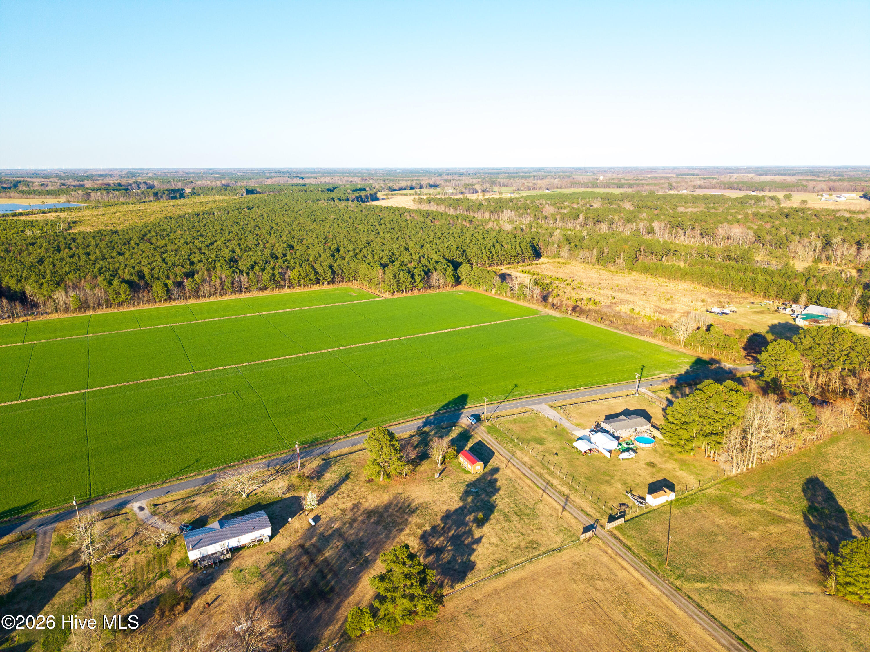 316 2 Hopewell Road Property Photo 12