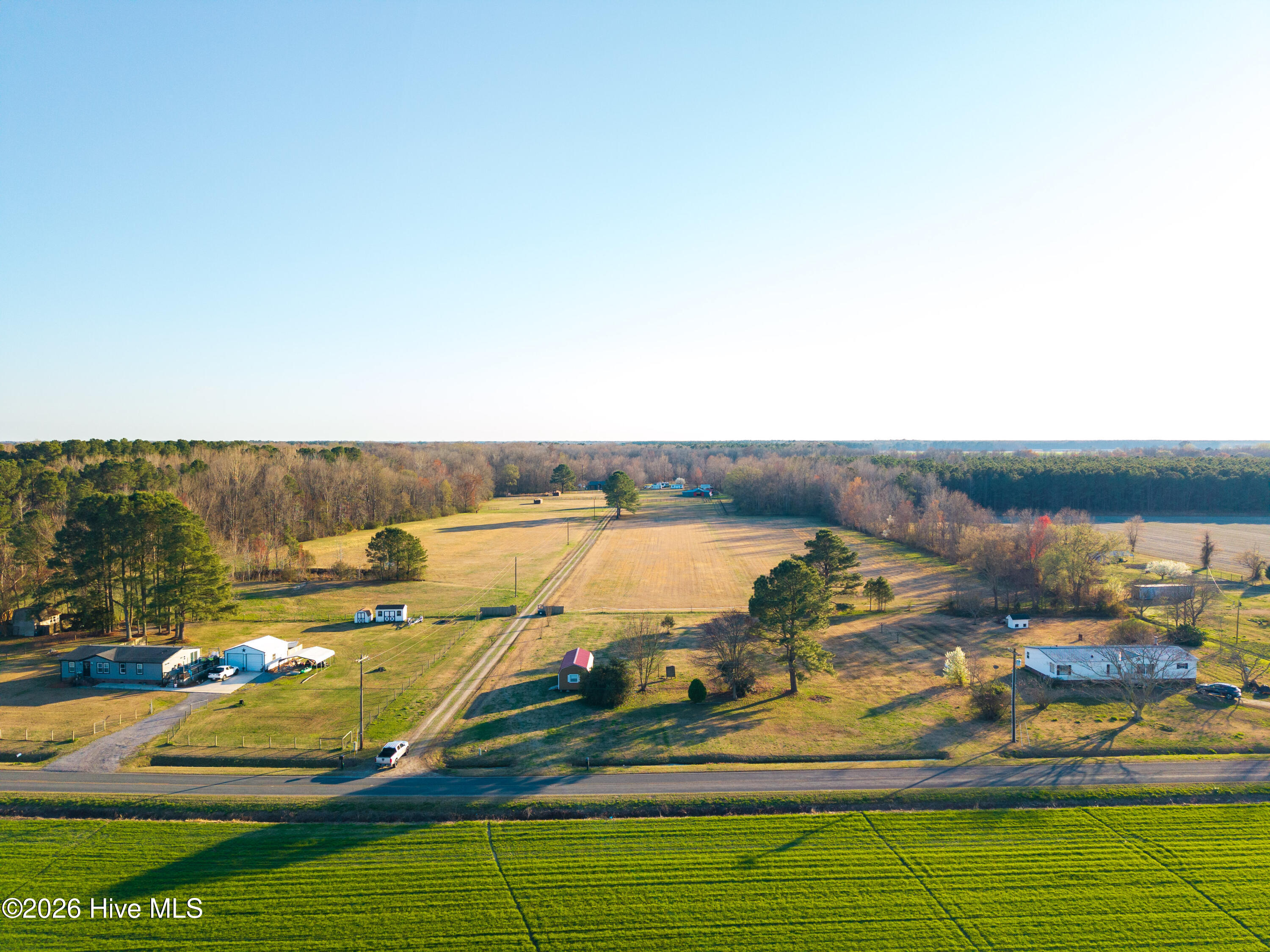 316 2 Hopewell Road Property Photo 15