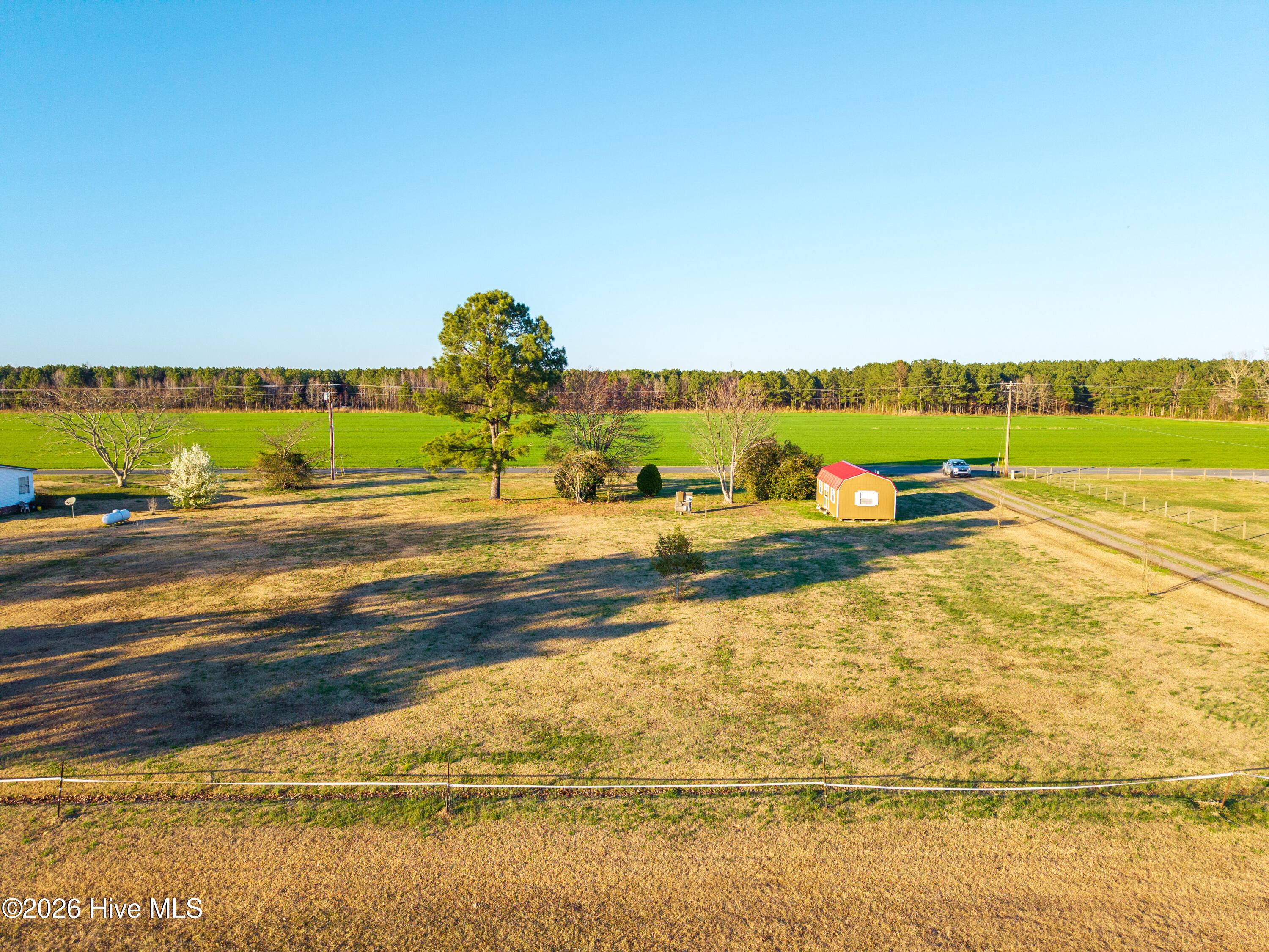 316 2 Hopewell Road Property Photo 17