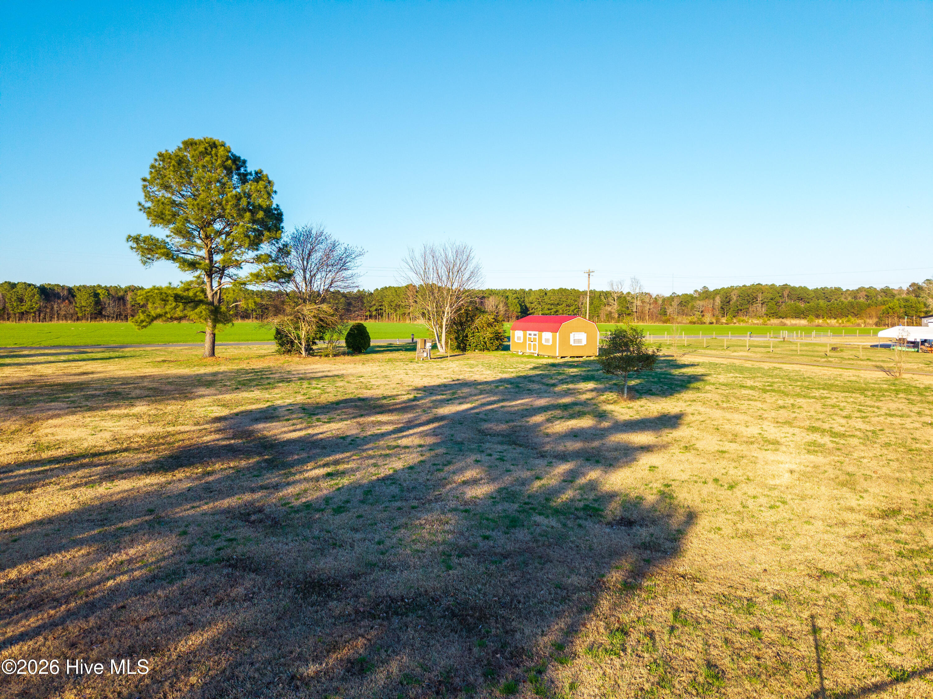 316 2 Hopewell Road Property Photo 18