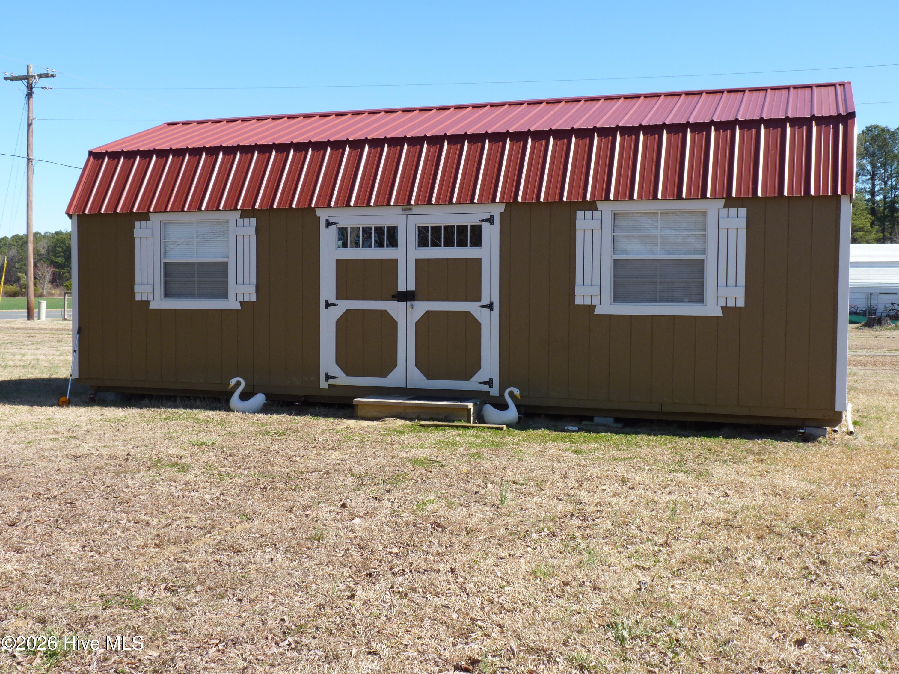 316 2 Hopewell Road Property Photo 19