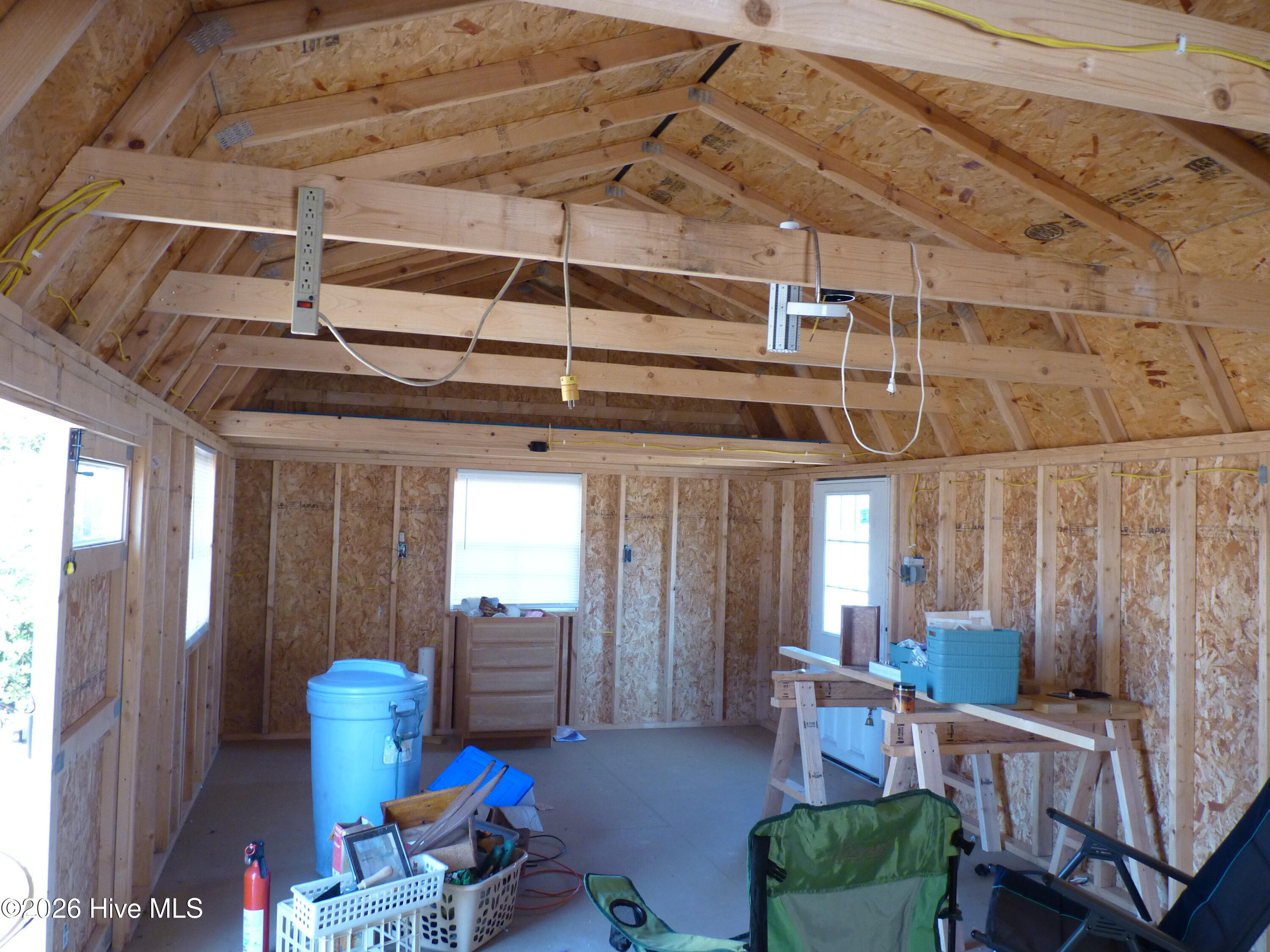 316 2 Hopewell Road Property Photo 21