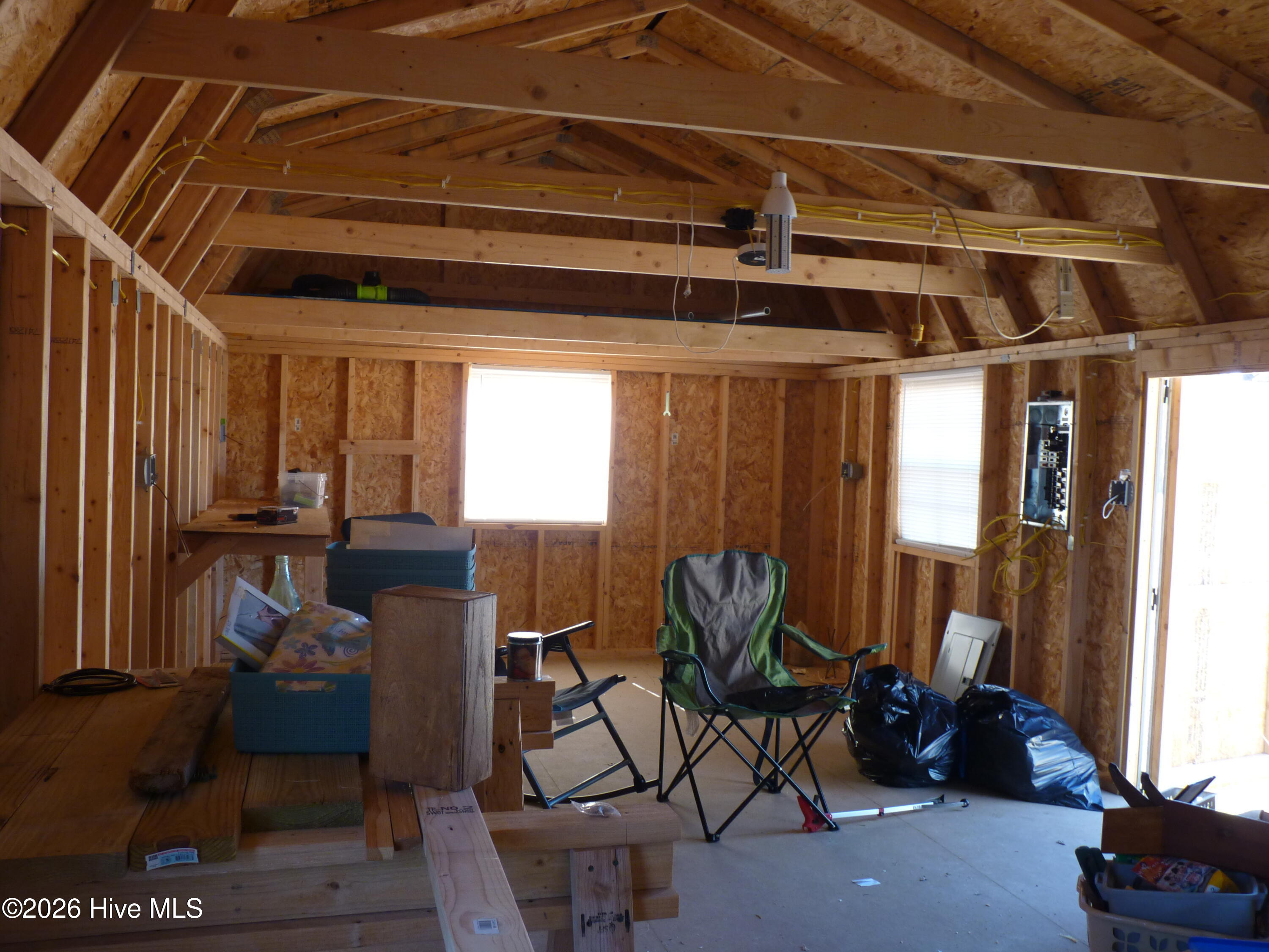 316 2 Hopewell Road Property Photo 23