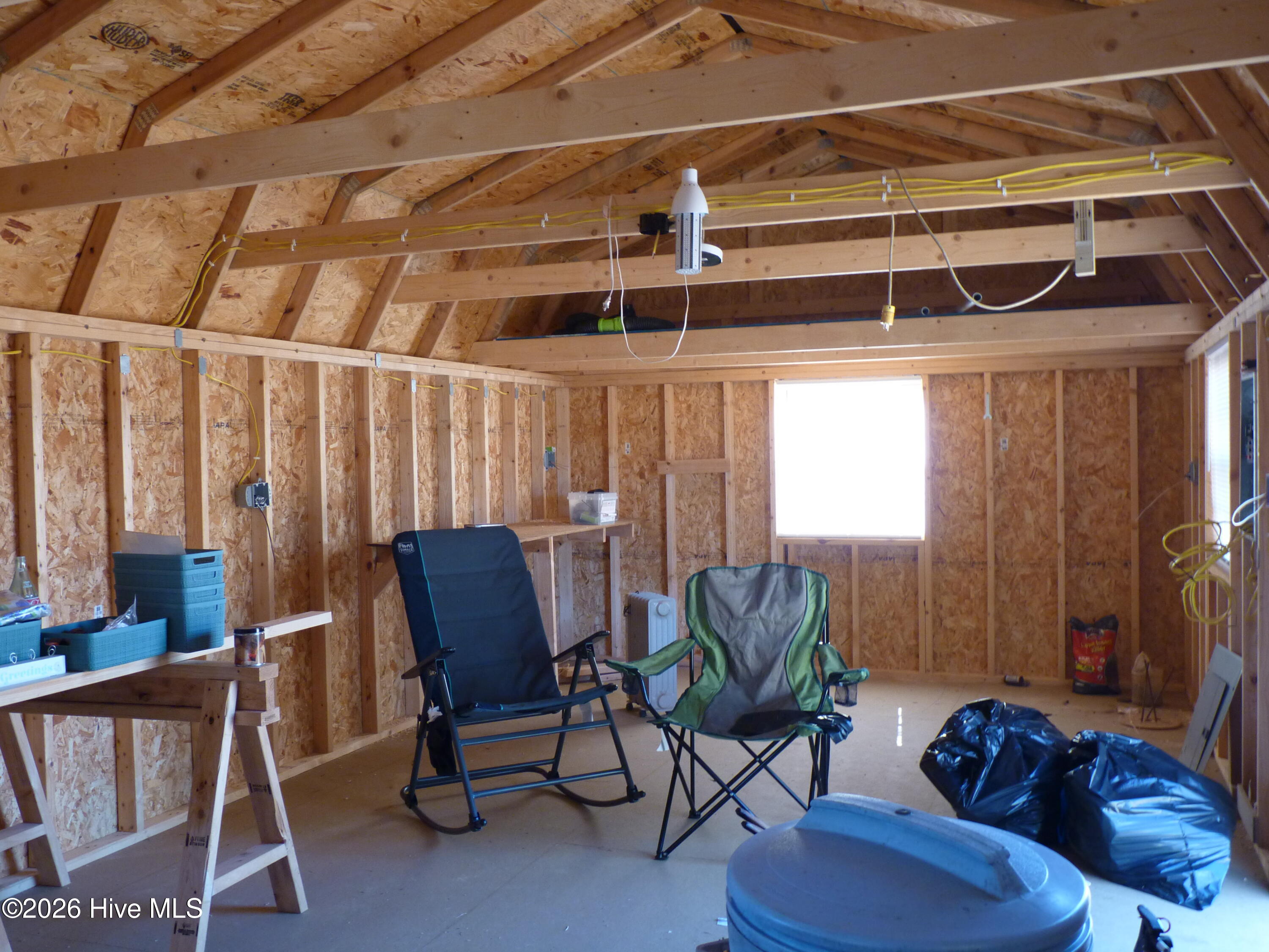 316 2 Hopewell Road Property Photo 24