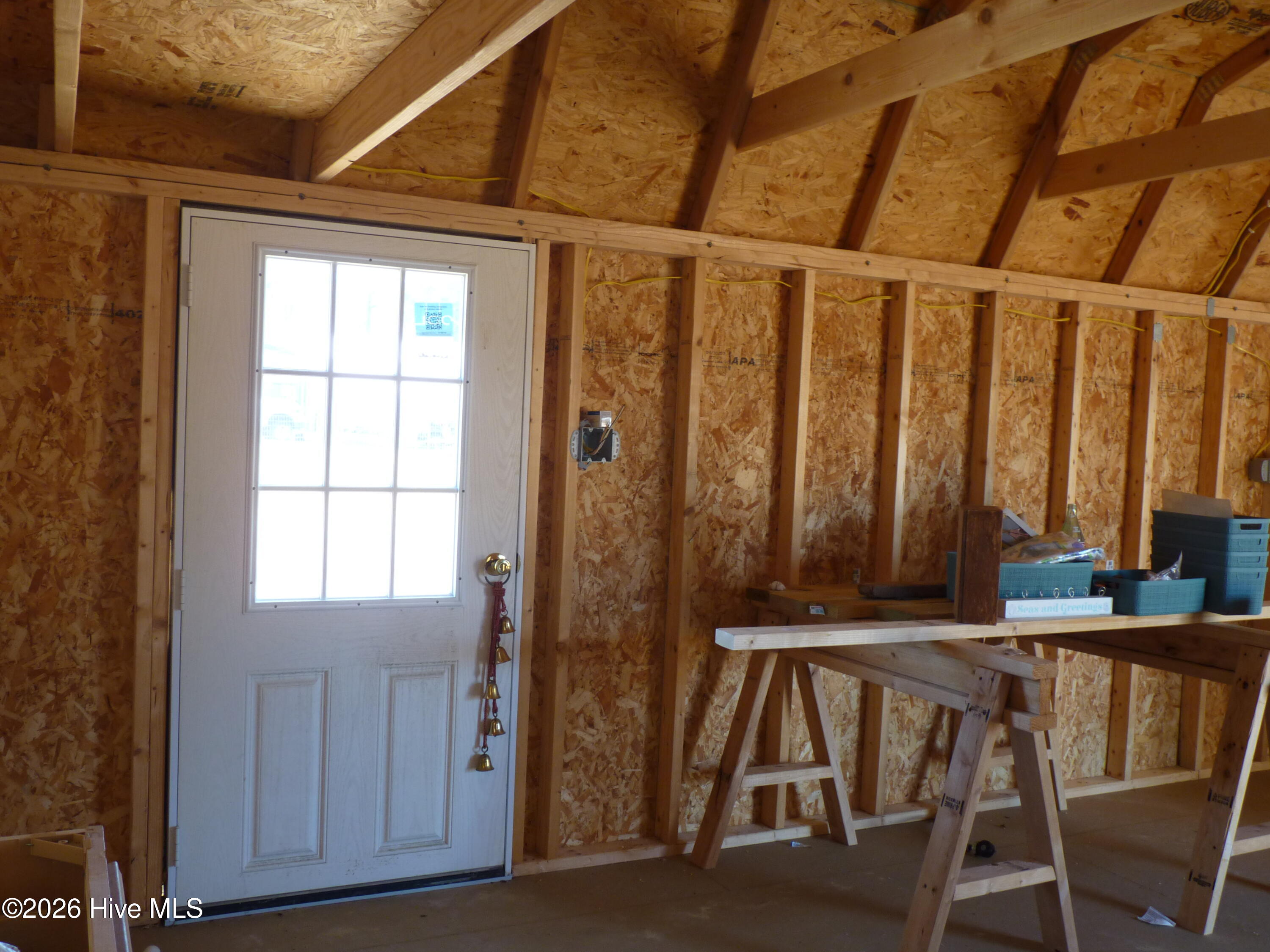 316 2 Hopewell Road Property Photo 25