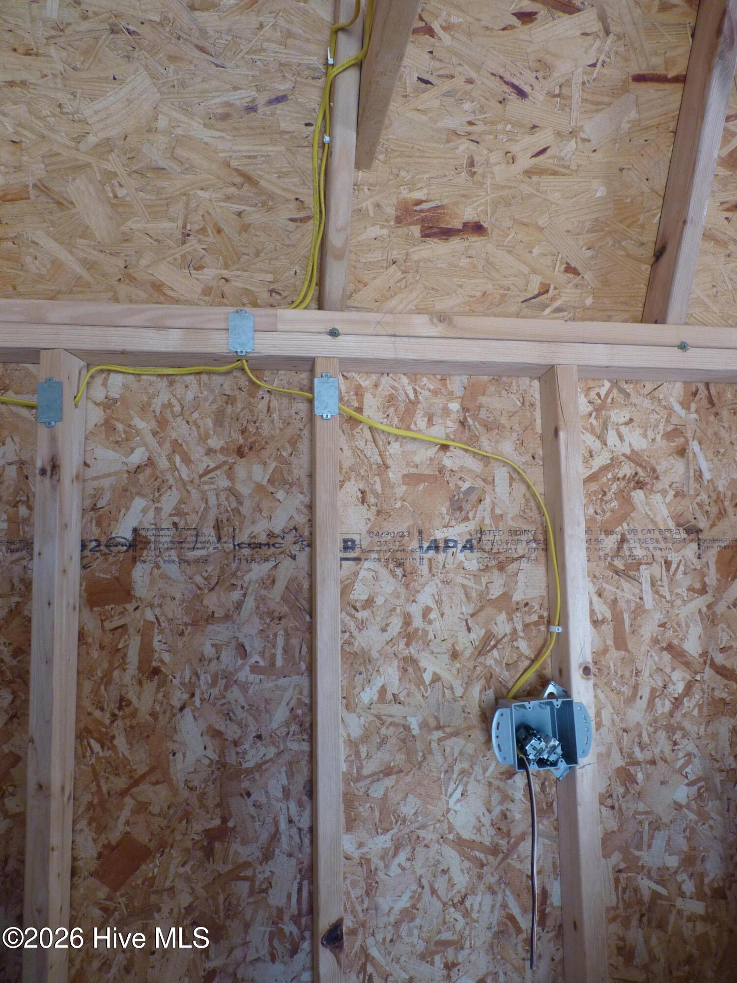 316 2 Hopewell Road Property Photo 26
