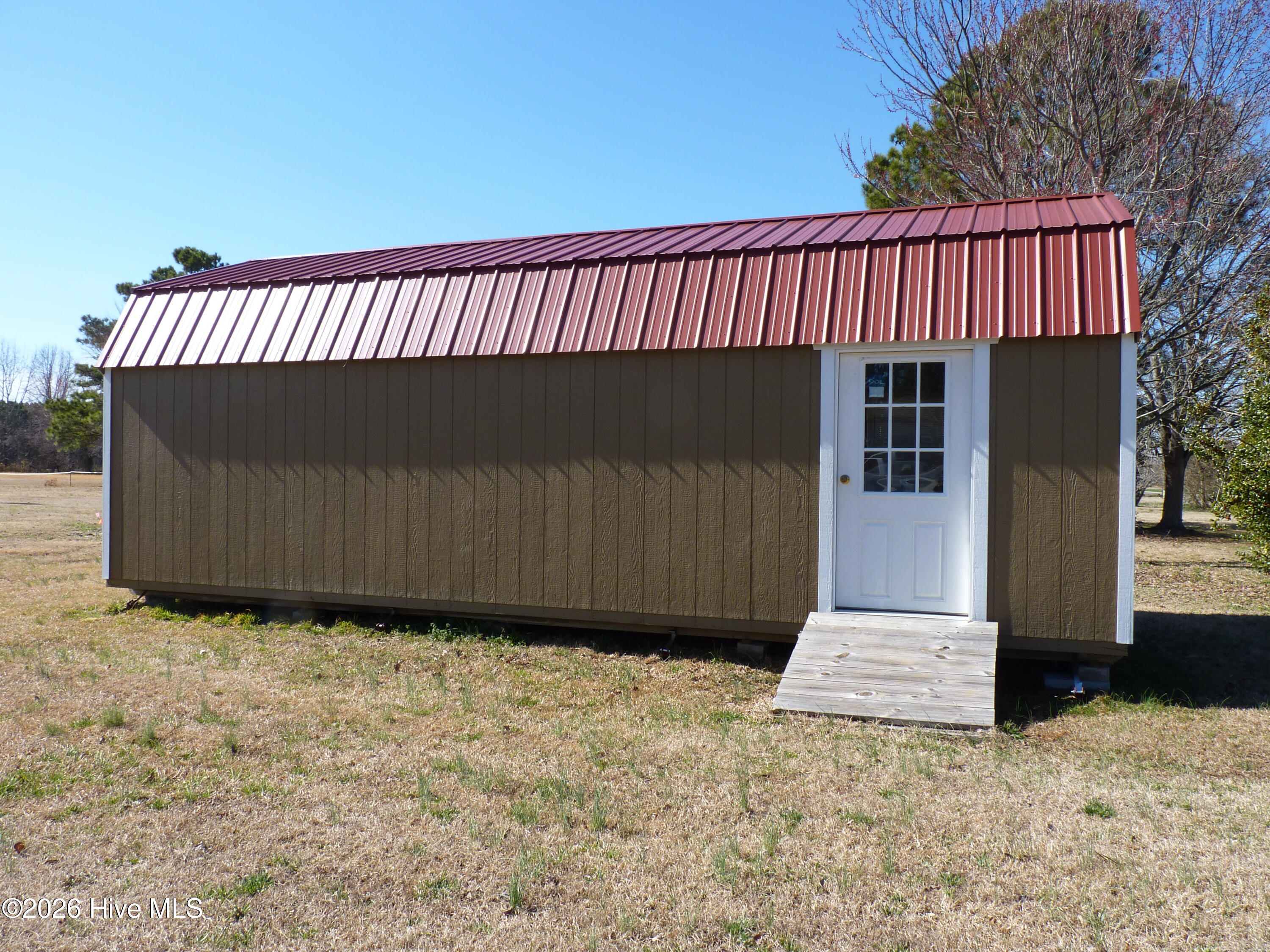 316 2 Hopewell Road Property Photo 27