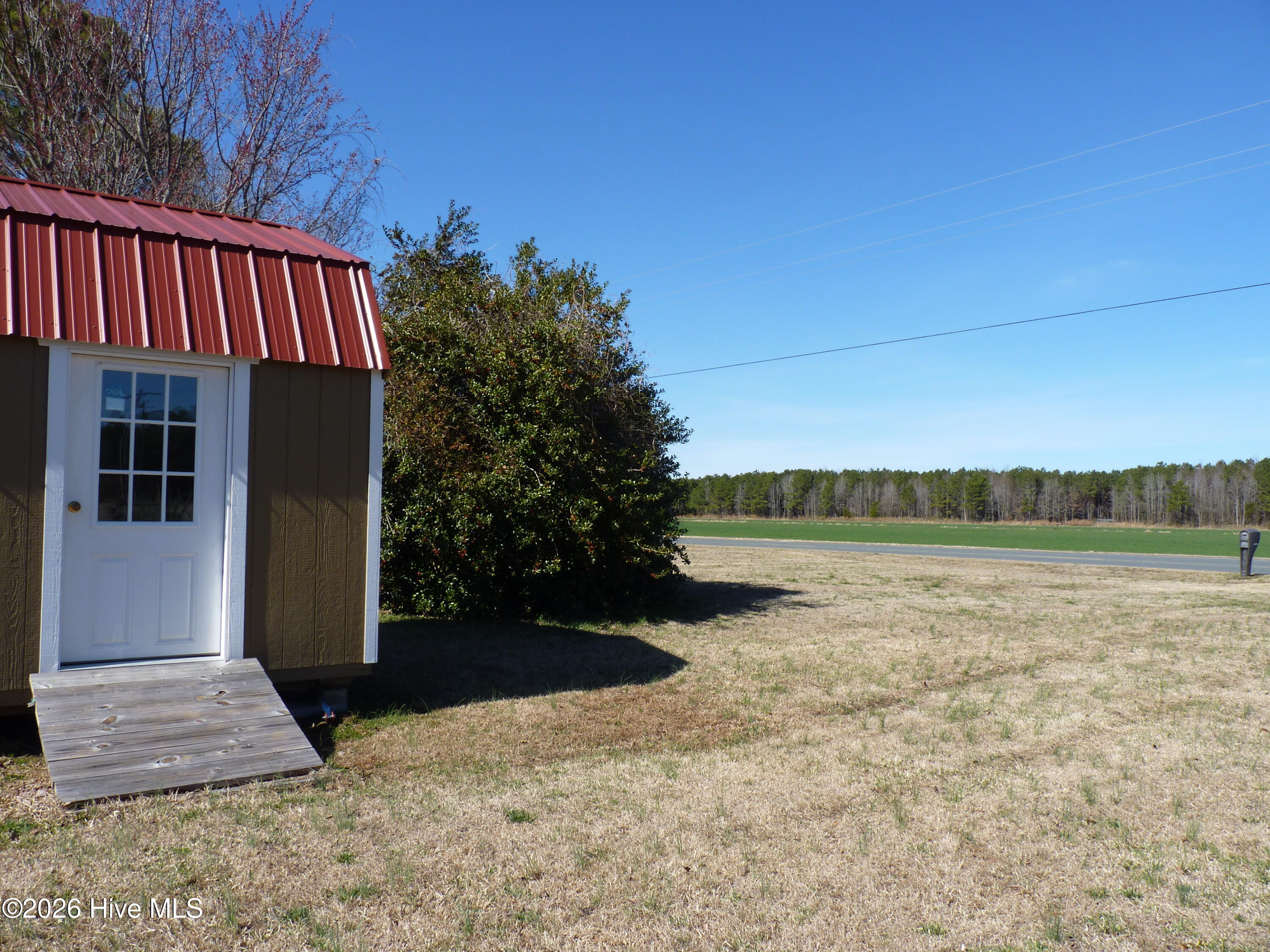316 2 Hopewell Road Property Photo 28