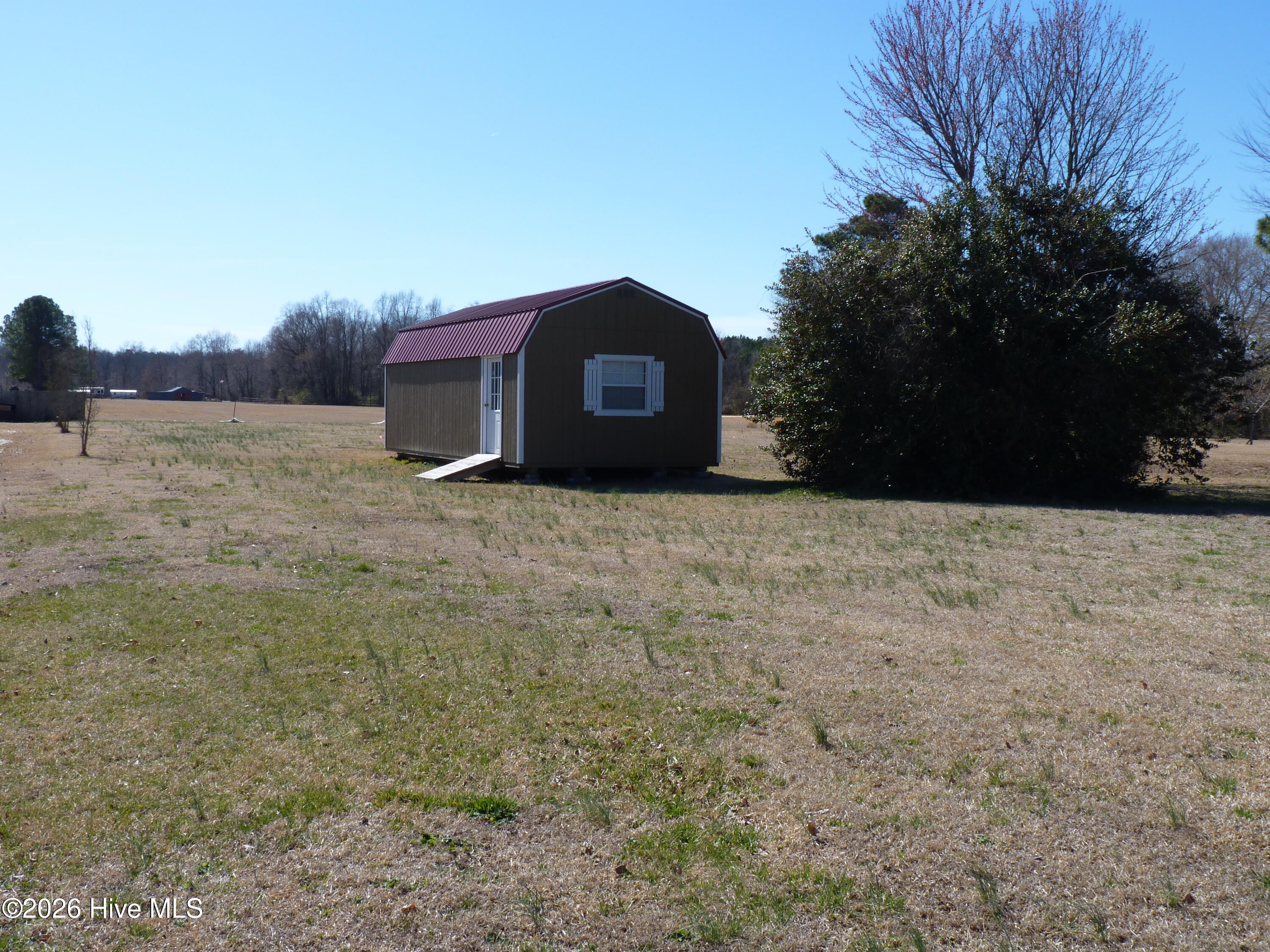 316 2 Hopewell Road Property Photo 29
