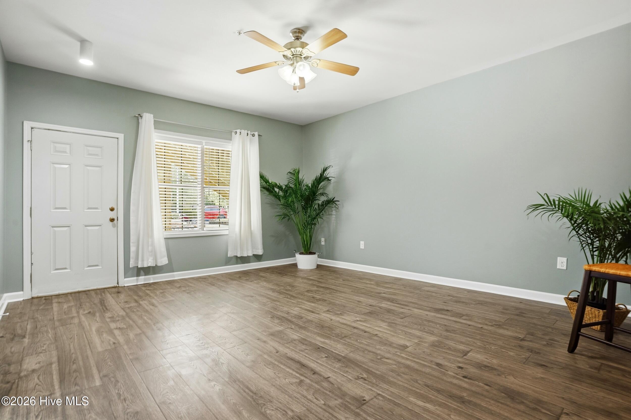115 Covil Avenue Unit 102 Property Photo 6