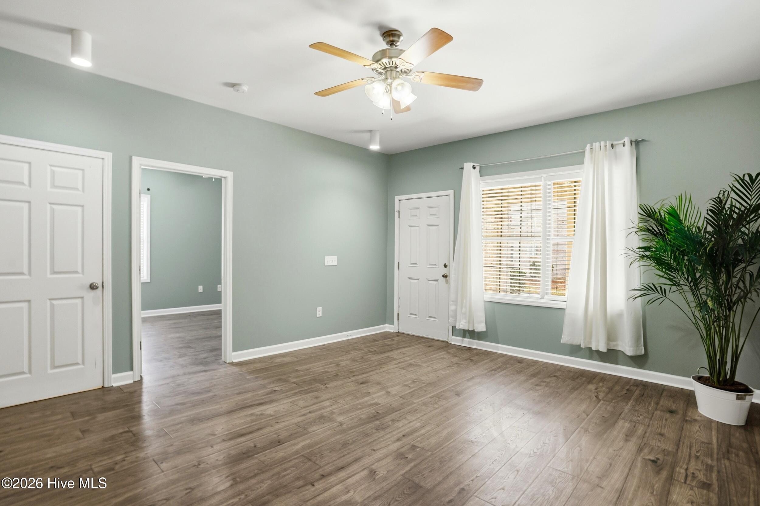 115 Covil Avenue Unit 102 Property Photo 7