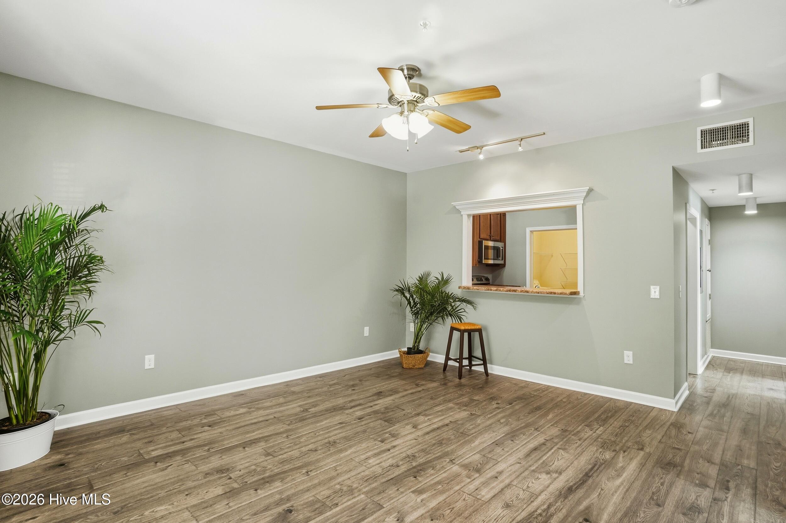 115 Covil Avenue Unit 102 Property Photo 8