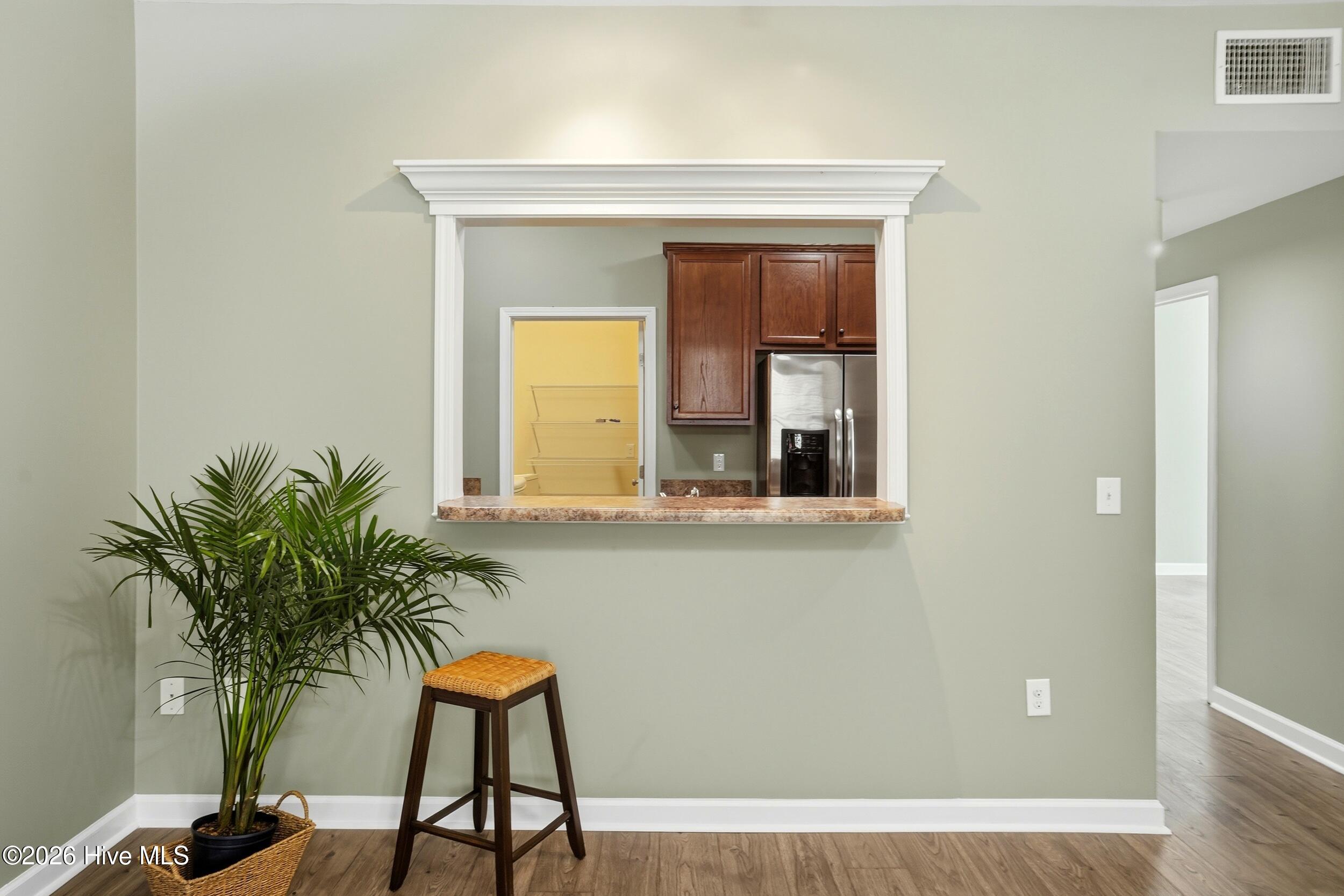115 Covil Avenue Unit 102 Property Photo 9