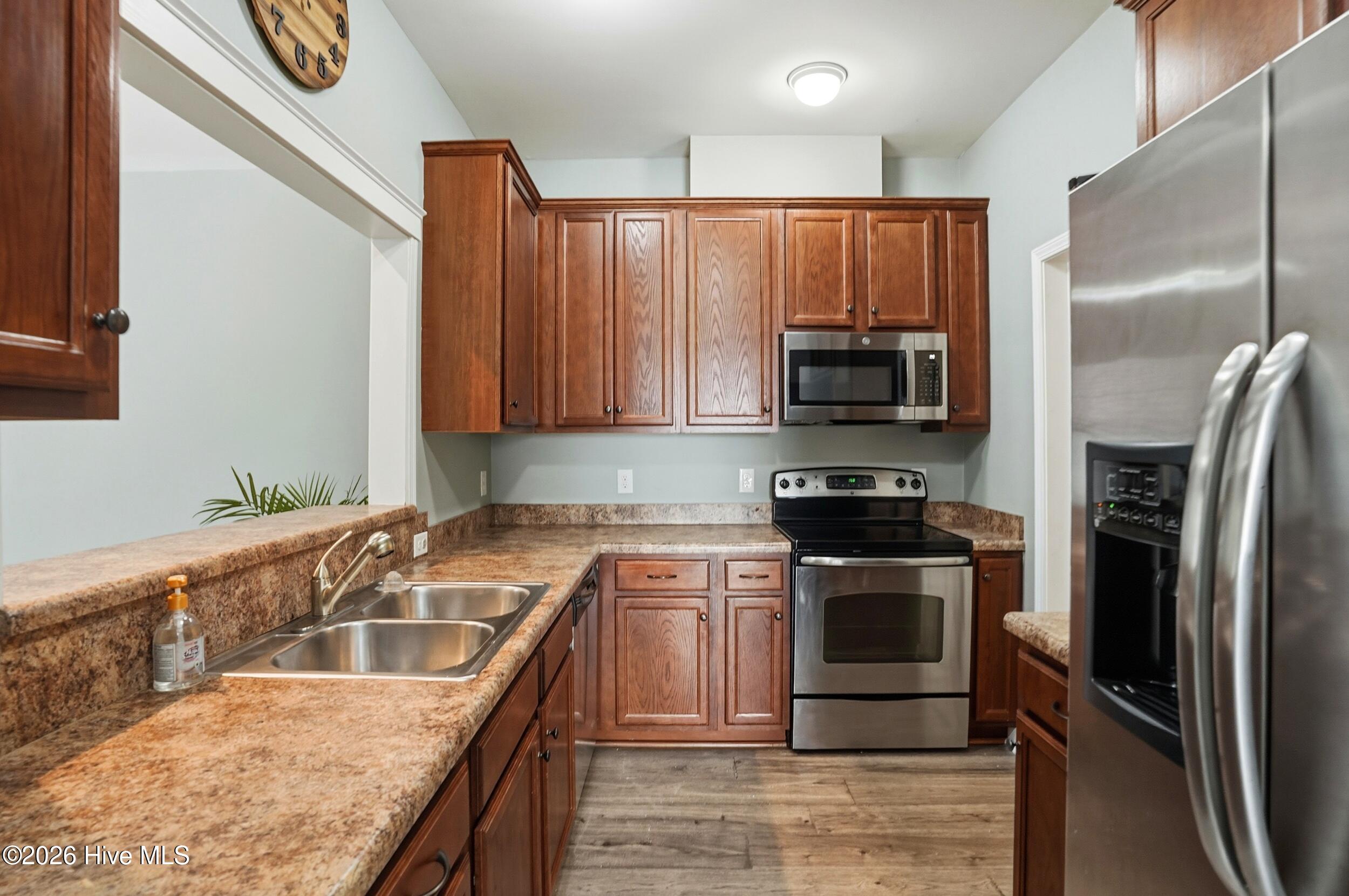 115 Covil Avenue Unit 102 Property Photo 10