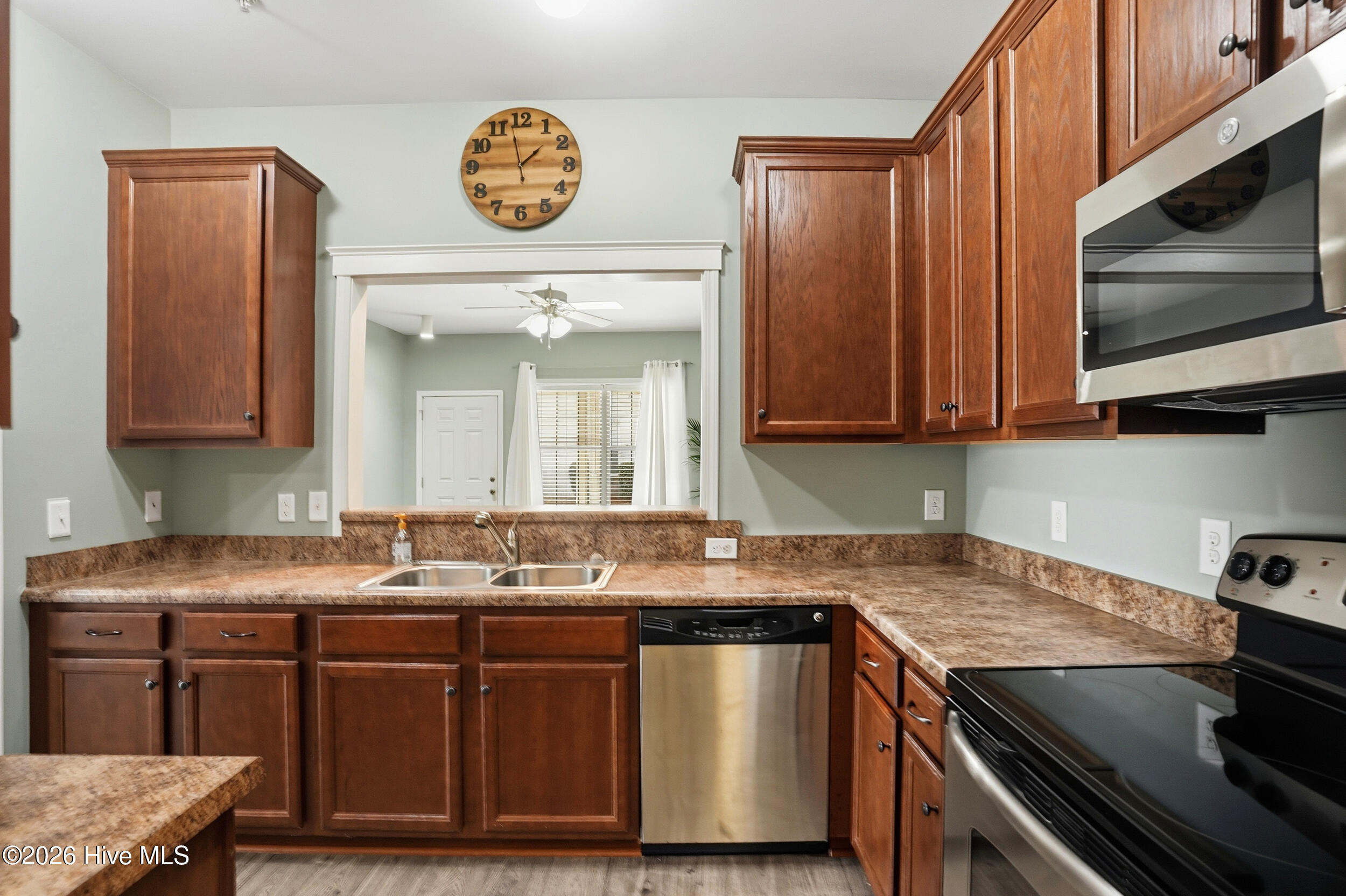 115 Covil Avenue Unit 102 Property Photo 11