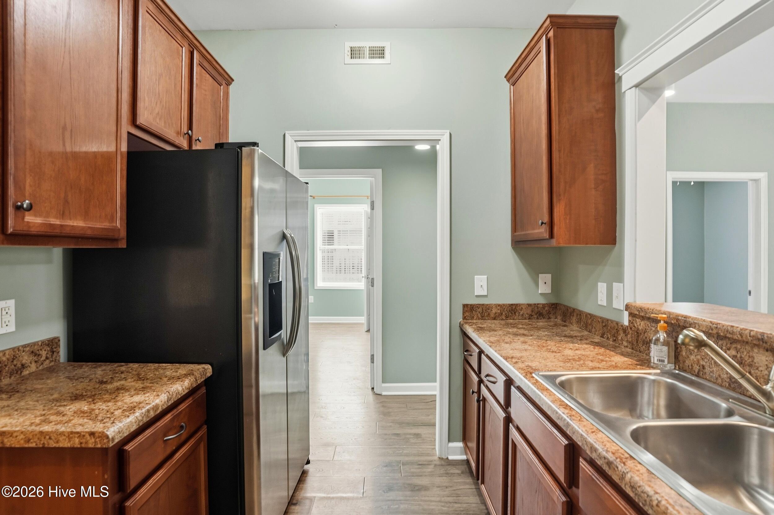 115 Covil Avenue Unit 102 Property Photo 12