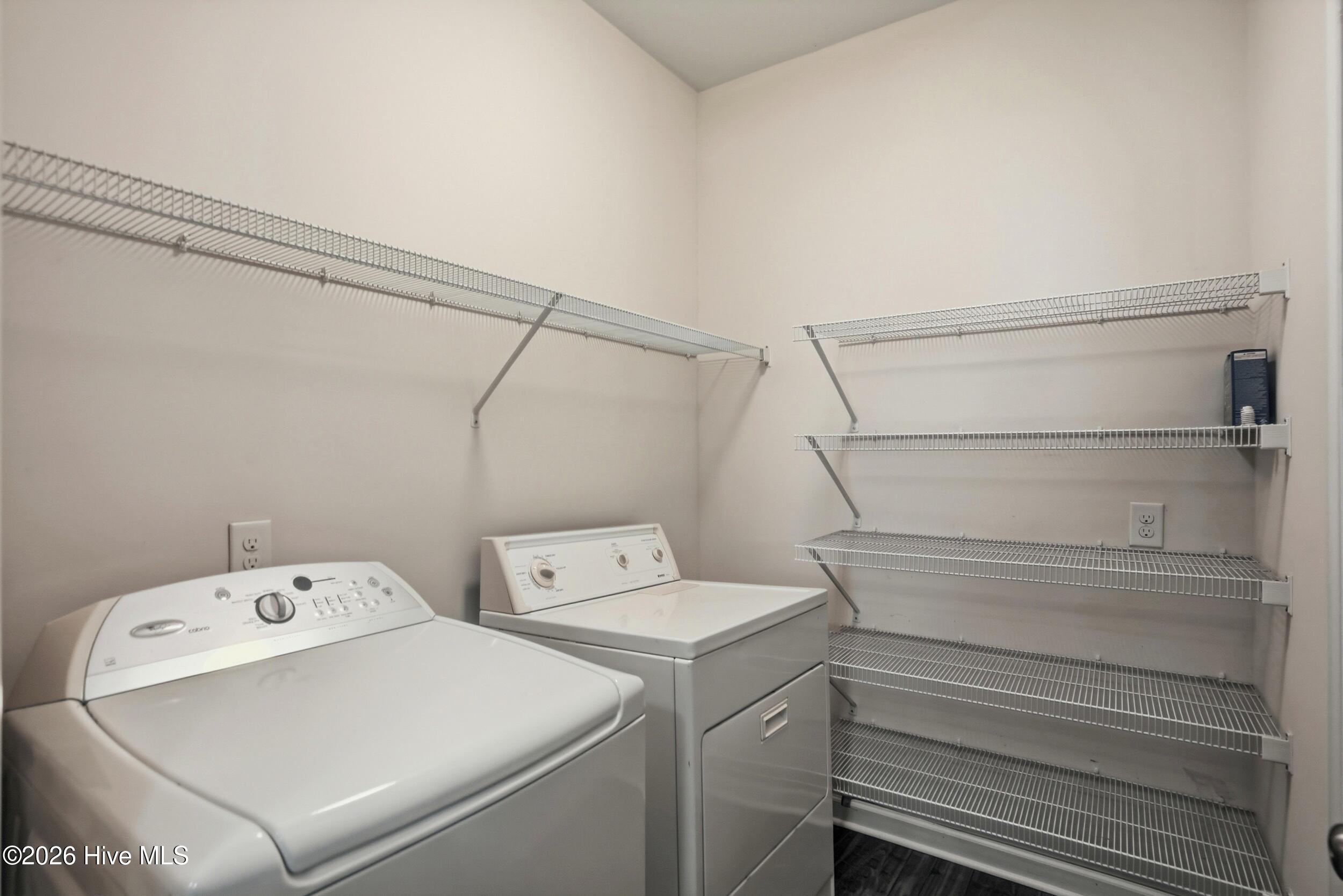 115 Covil Avenue Unit 102 Property Photo 13