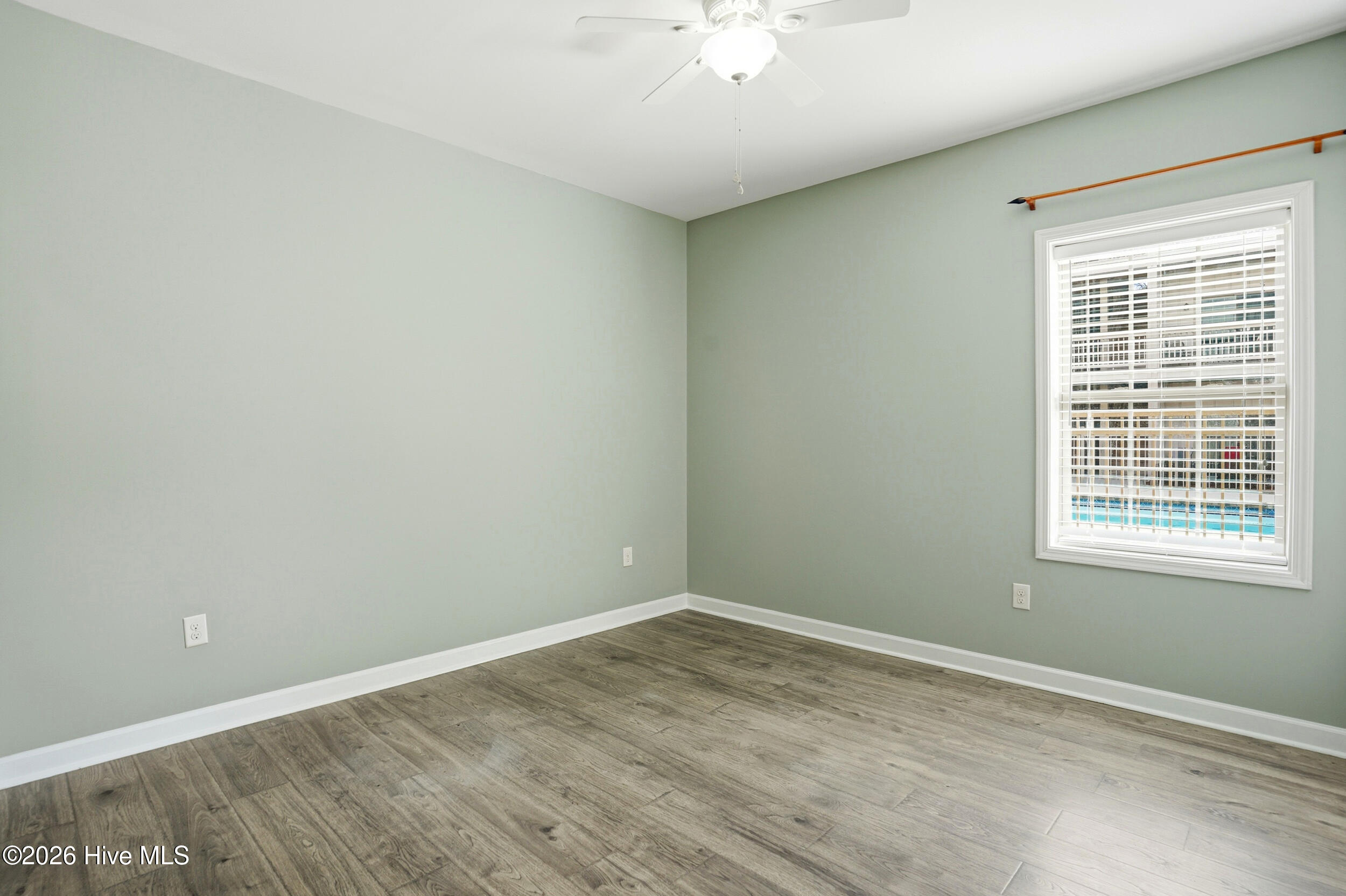 115 Covil Avenue Unit 102 Property Photo 14