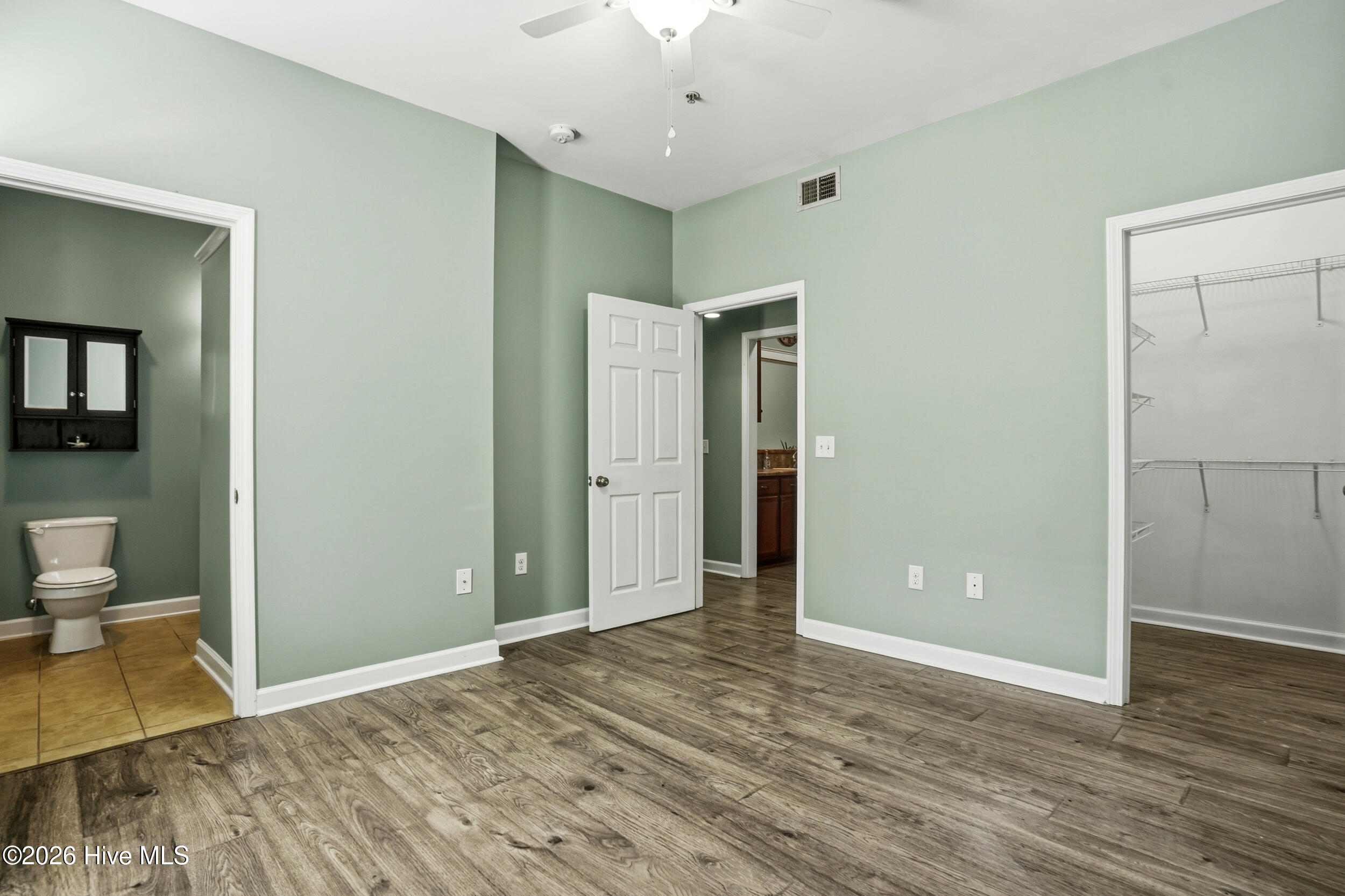 115 Covil Avenue Unit 102 Property Photo 16
