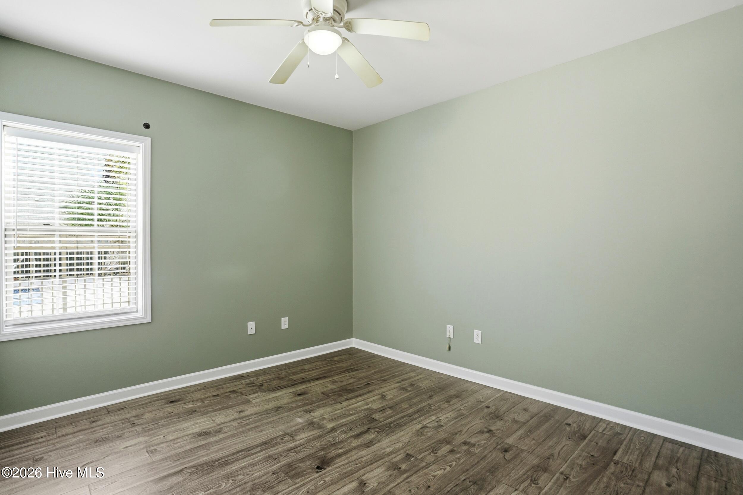 115 Covil Avenue Unit 102 Property Photo 18